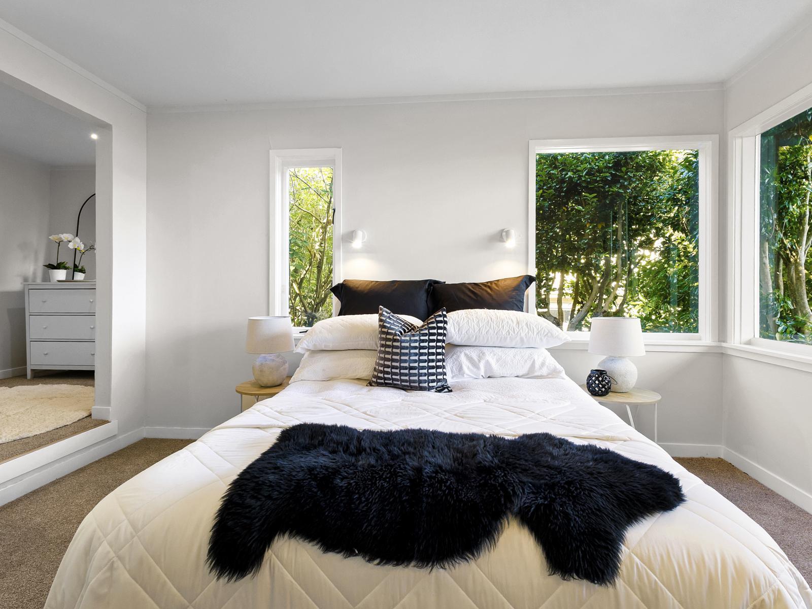 7 Westhill Road, Point Howard