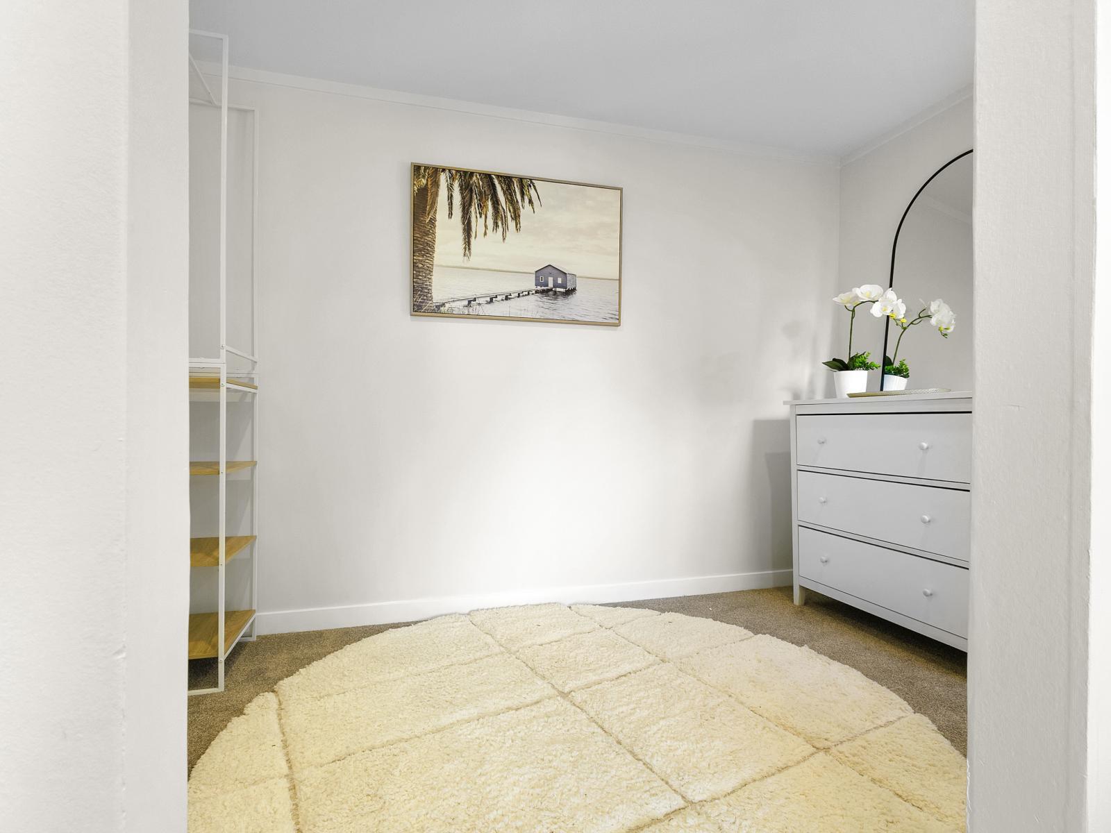 7 Westhill Road, Point Howard