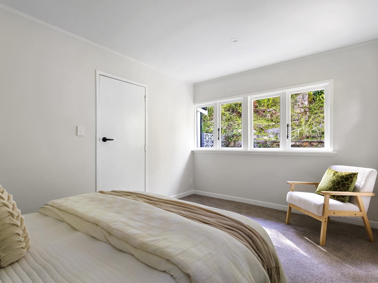 7 Westhill Road, Point Howard