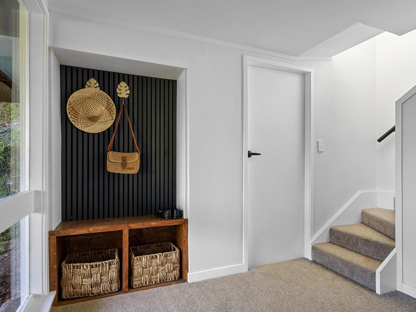 7 Westhill Road, Point Howard