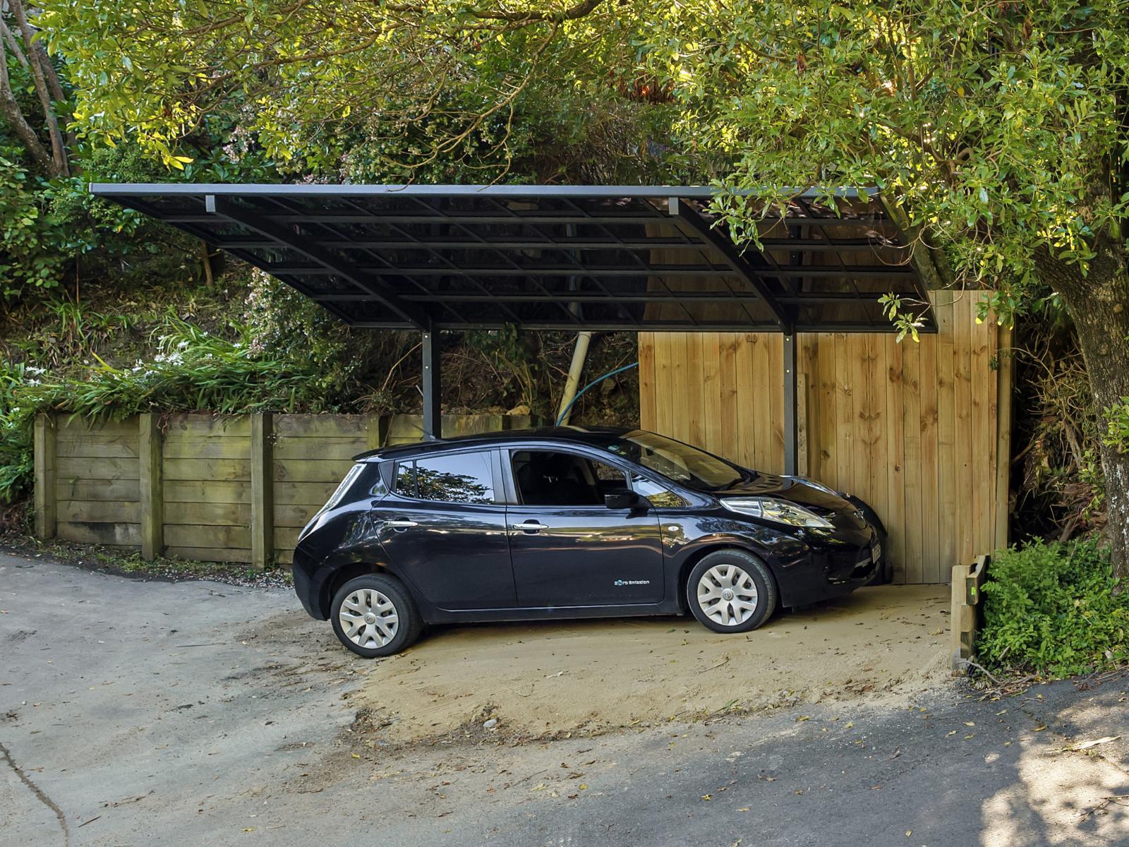 7 Westhill Road, Point Howard