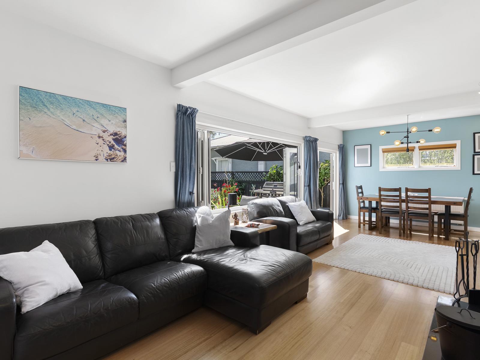 25 Marine Parade, Eastbourne