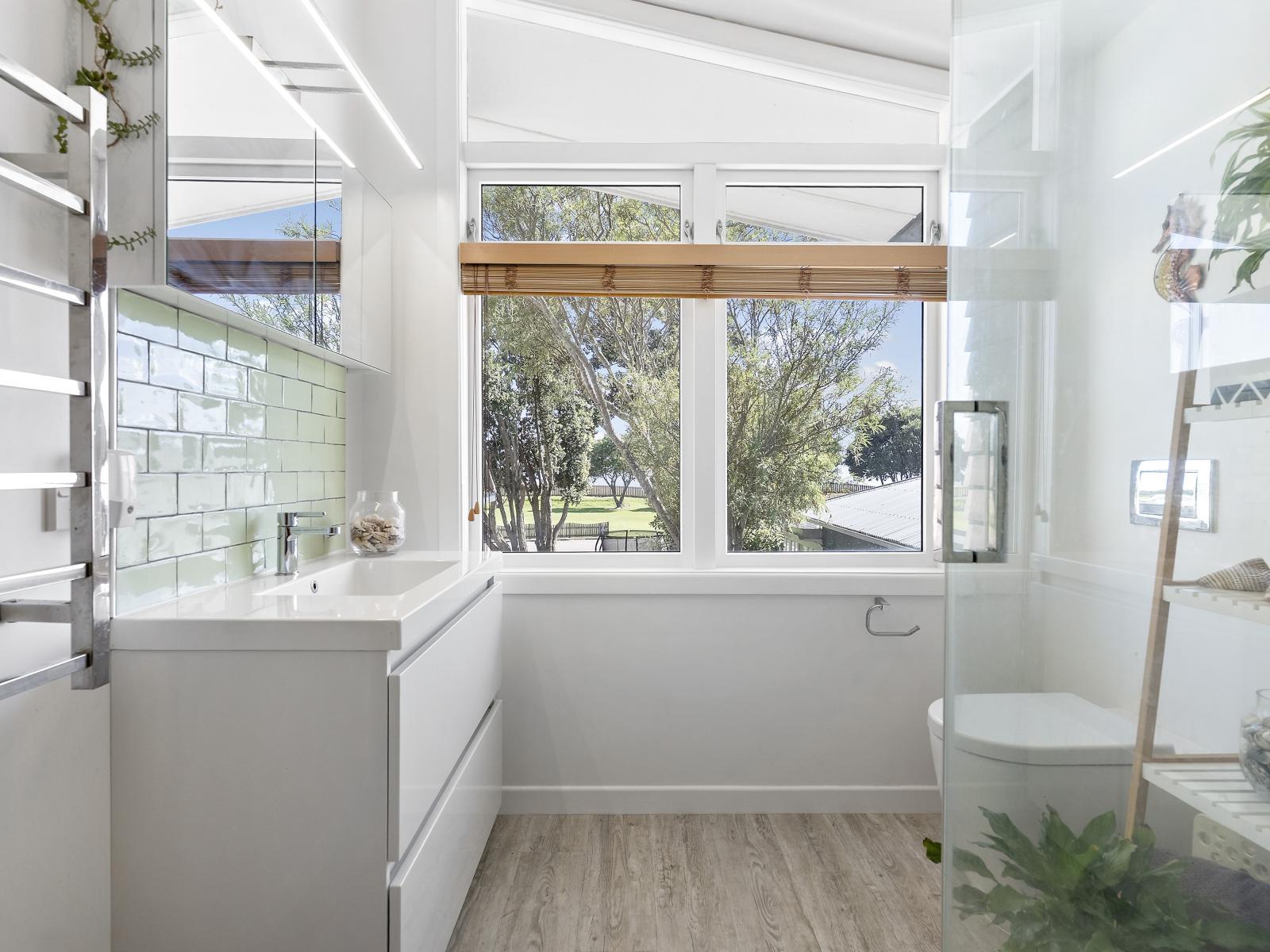 25 Marine Parade, Eastbourne