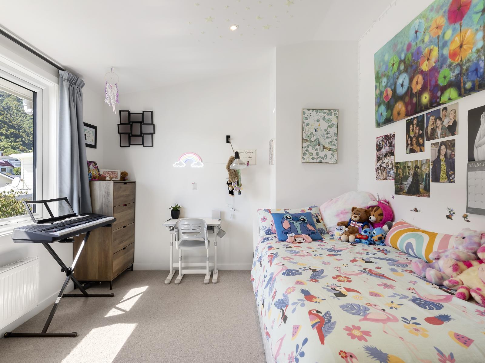 25 Marine Parade, Eastbourne