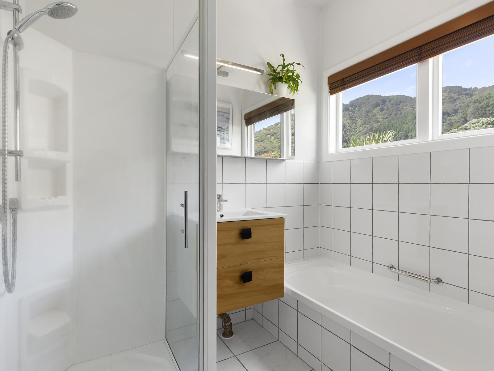 25 Marine Parade, Eastbourne