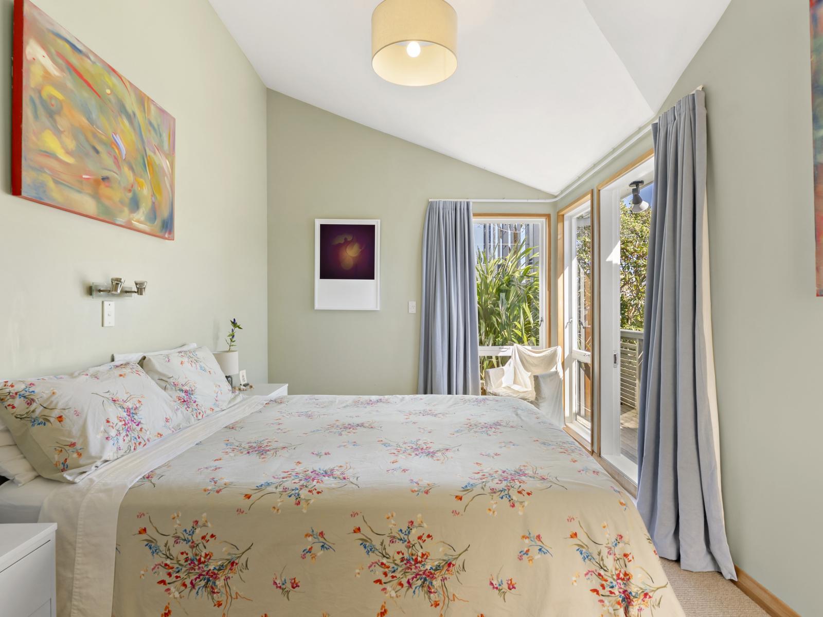 10 Earls Terrace, Mount Victoria 10 Earls Terrace, Mount Victoria