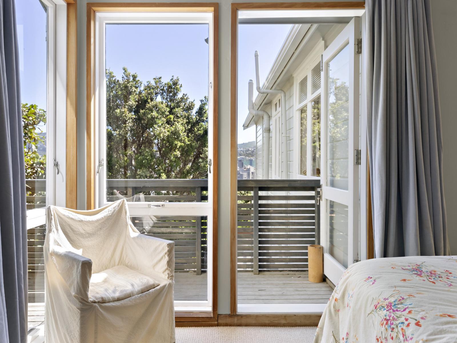 10 Earls Terrace, Mount Victoria 10 Earls Terrace, Mount Victoria