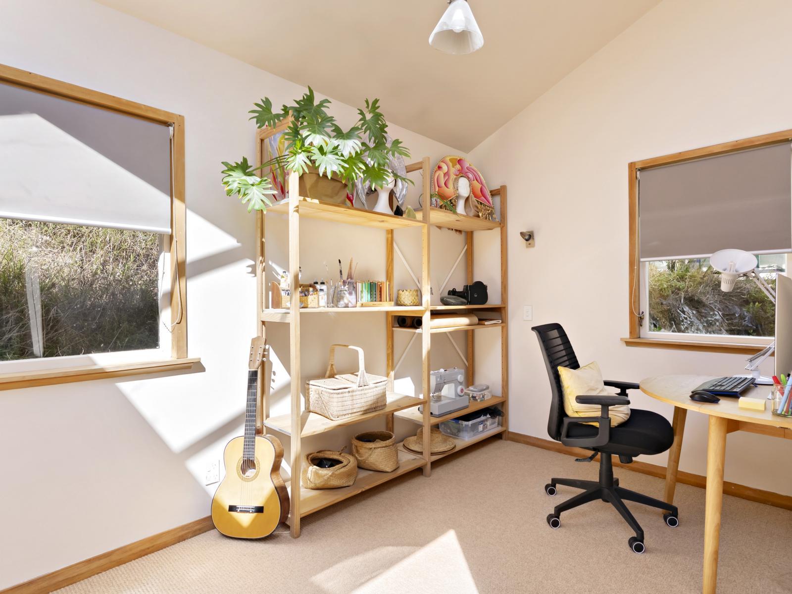 10 Earls Terrace, Mount Victoria 10 Earls Terrace, Mount Victoria