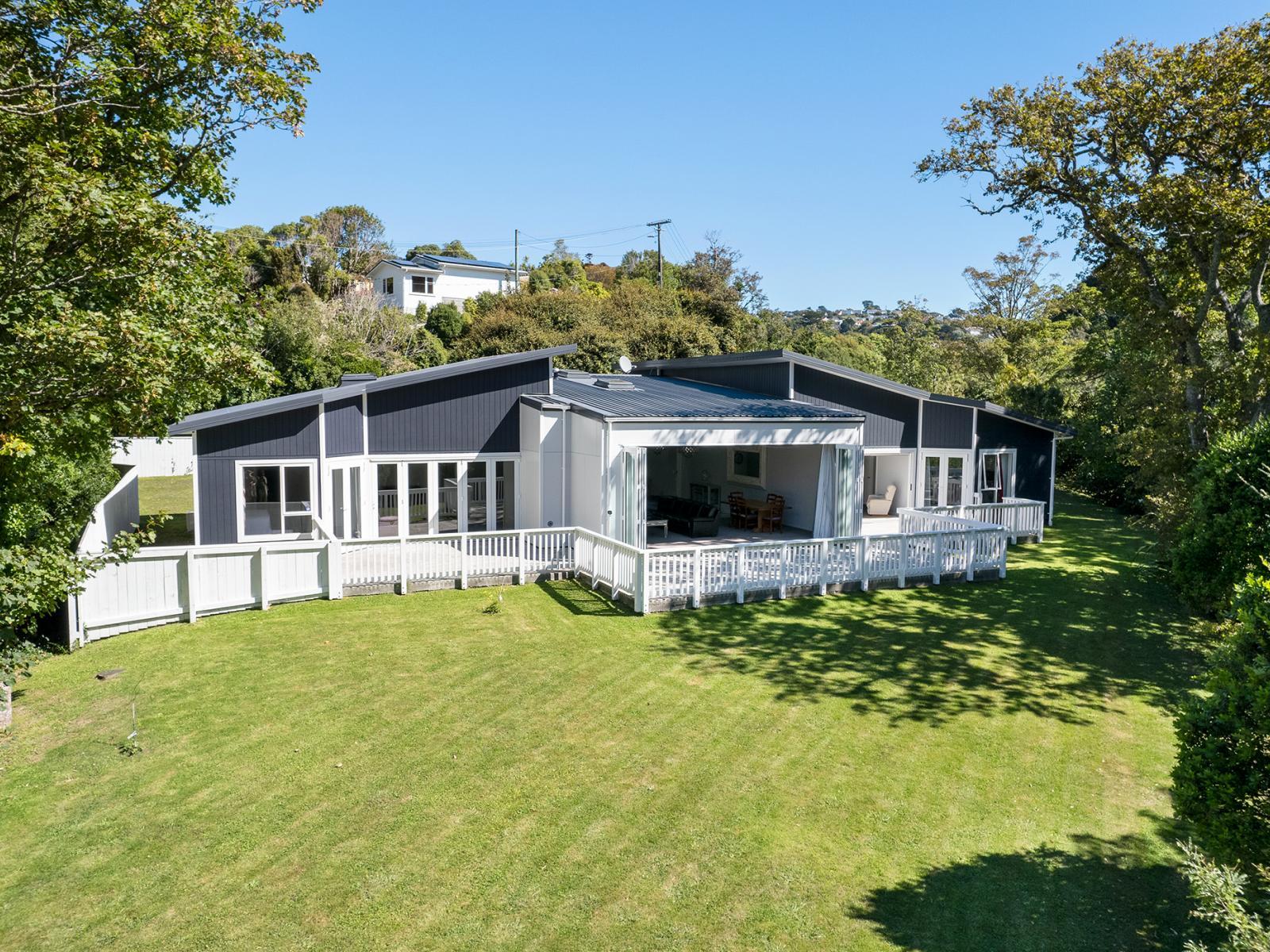 23 Glenside Road, Glenside