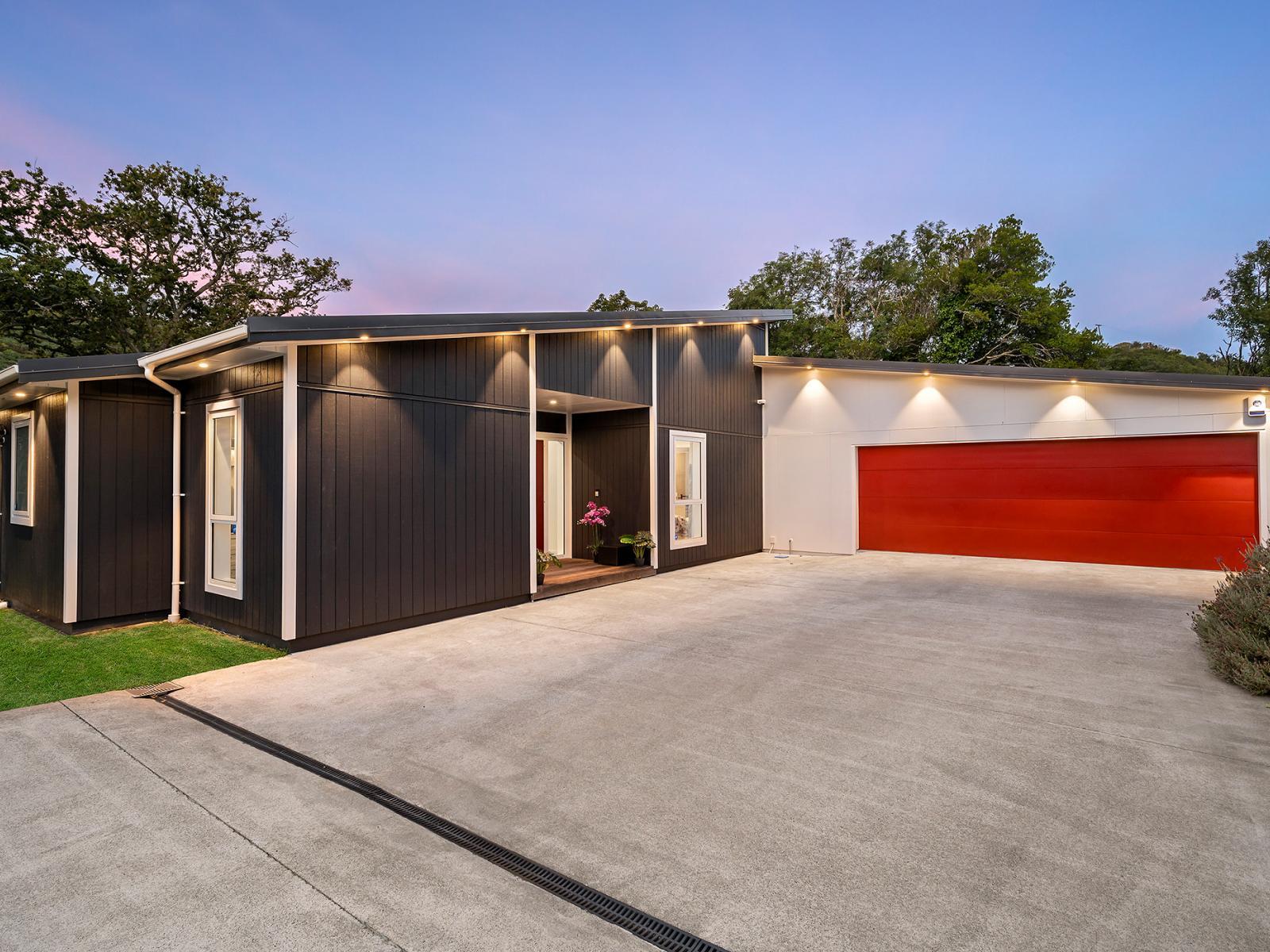 23 Glenside Road, Glenside