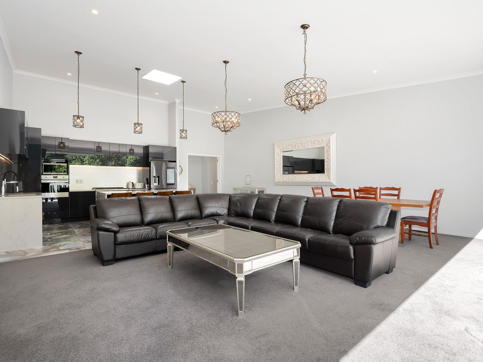 23 Glenside Road, Glenside