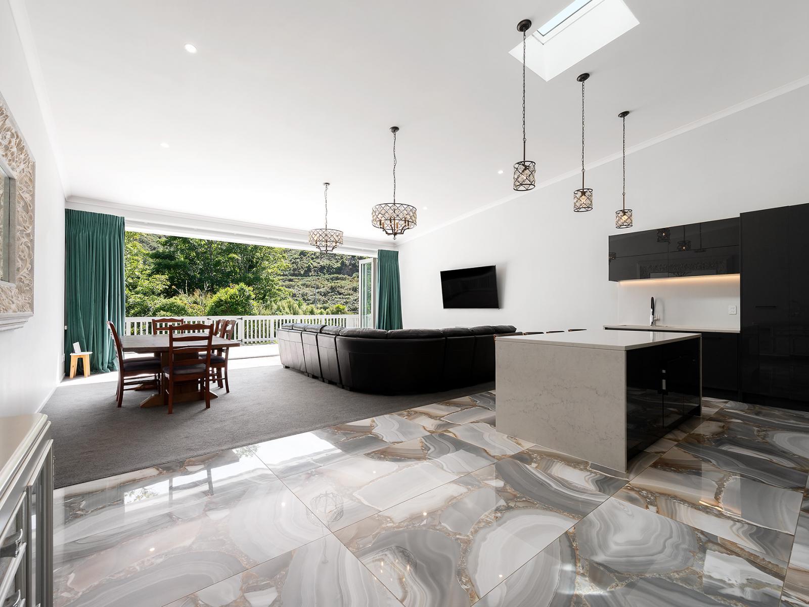 23 Glenside Road, Glenside