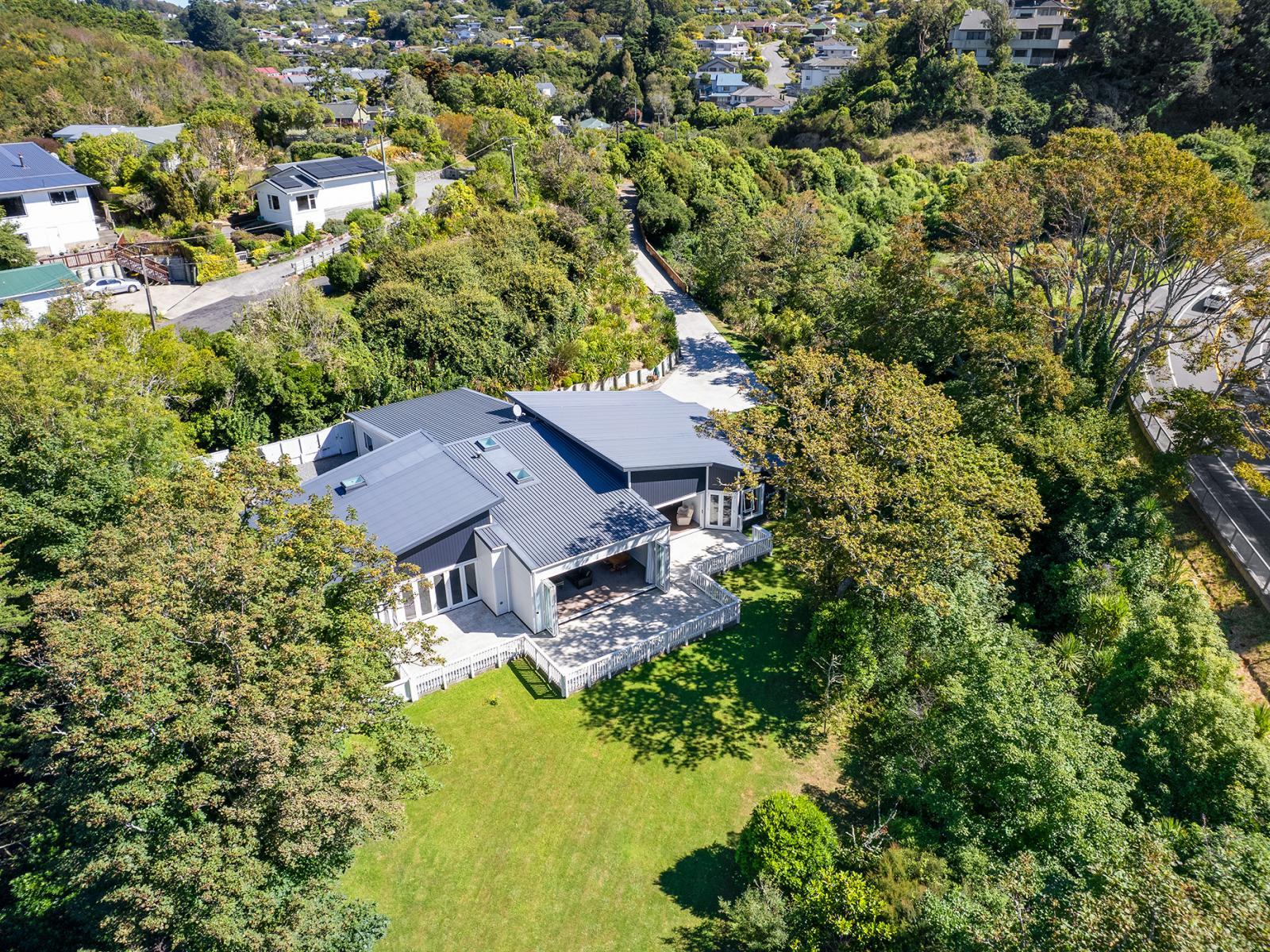 23 Glenside Road, Glenside