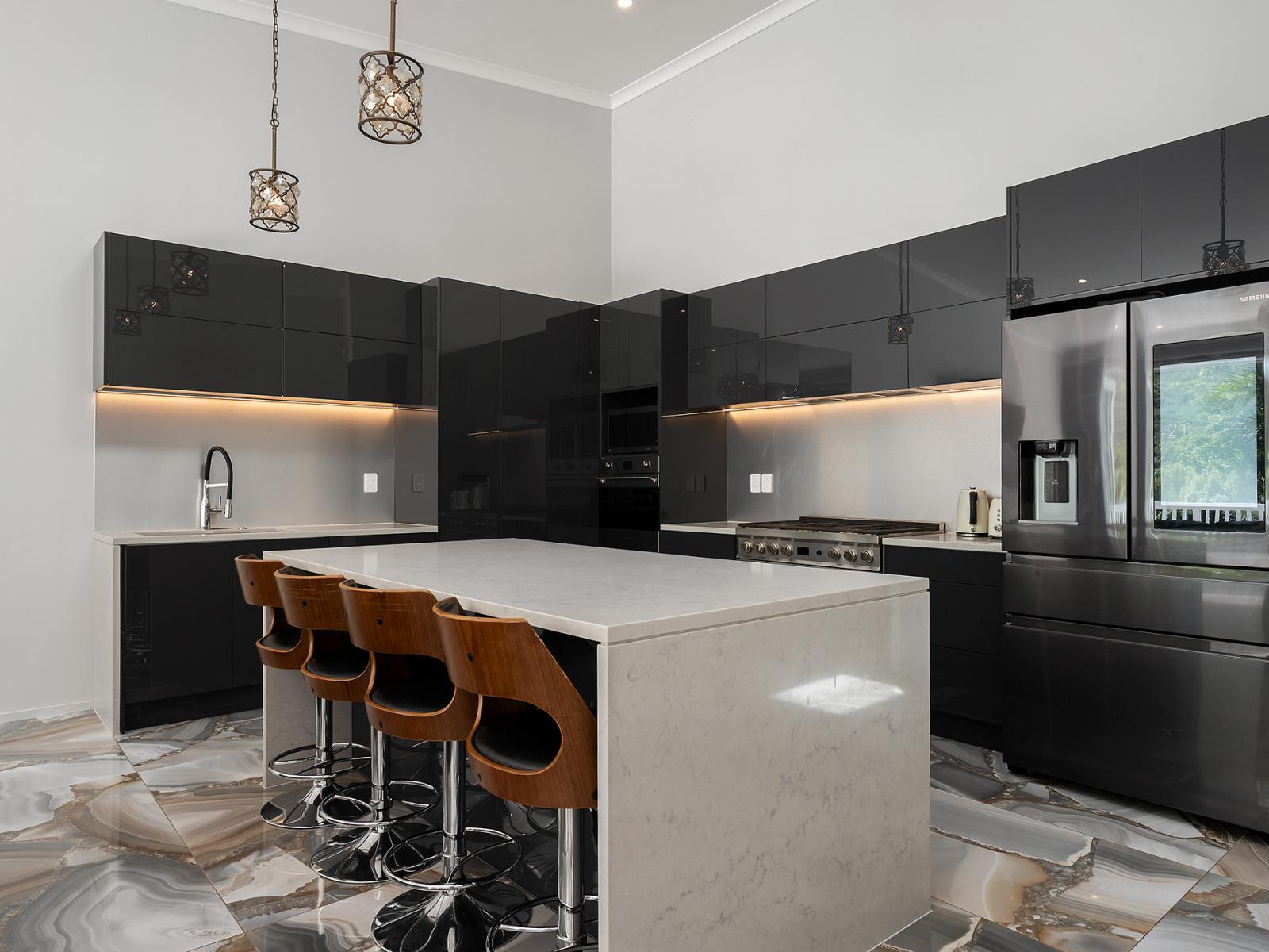 23 Glenside Road, Glenside