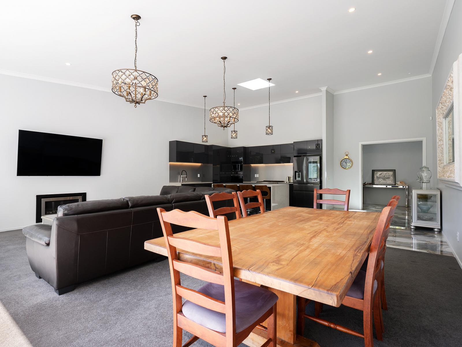 23 Glenside Road, Glenside