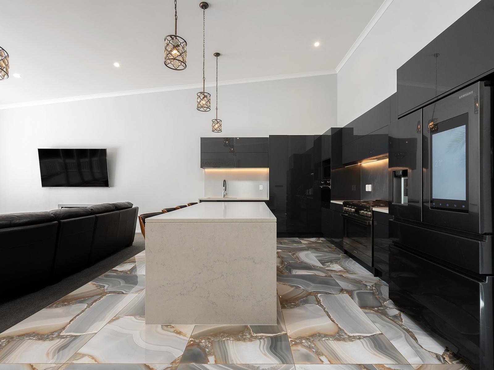 23 Glenside Road, Glenside