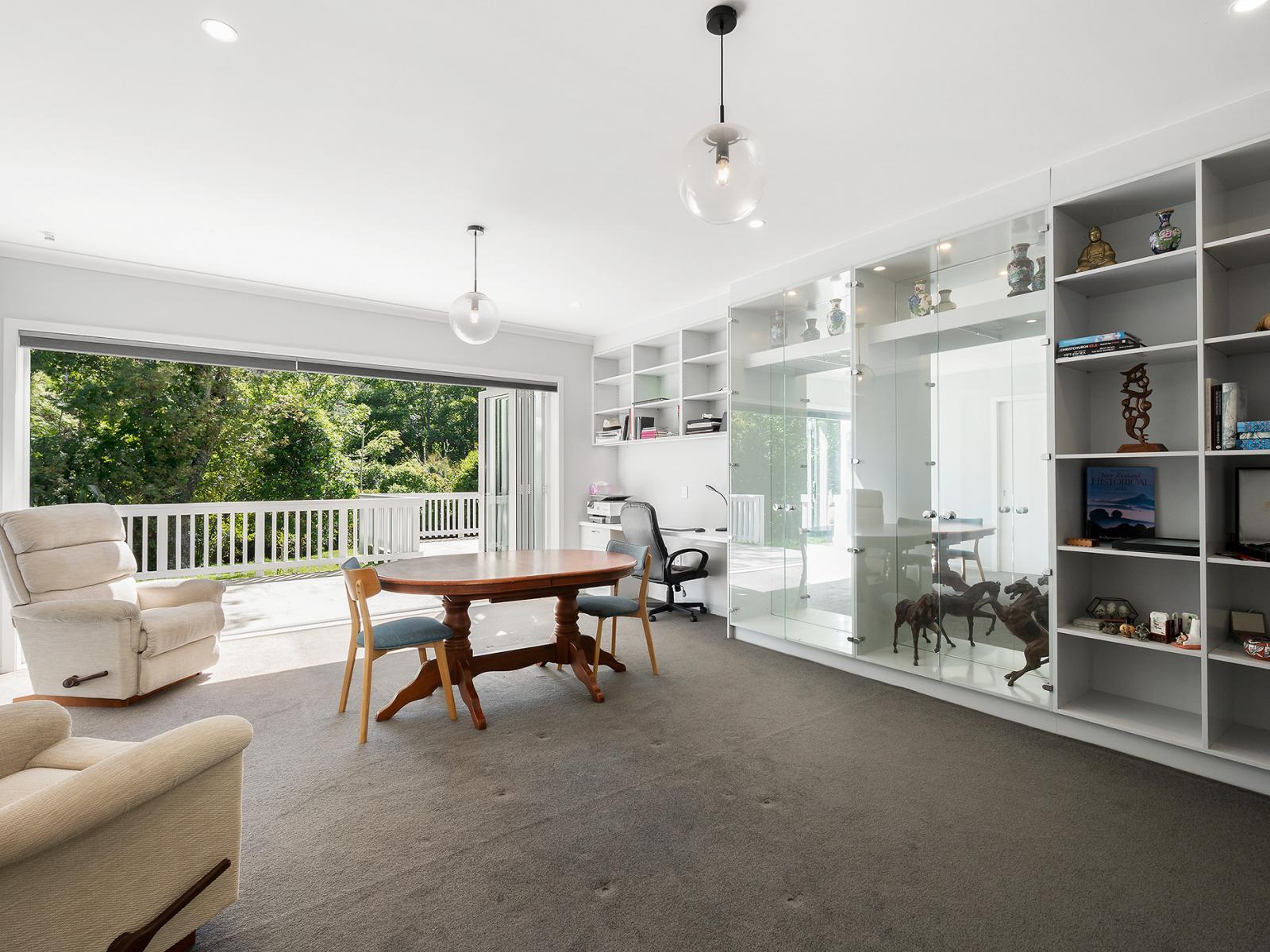 23 Glenside Road, Glenside