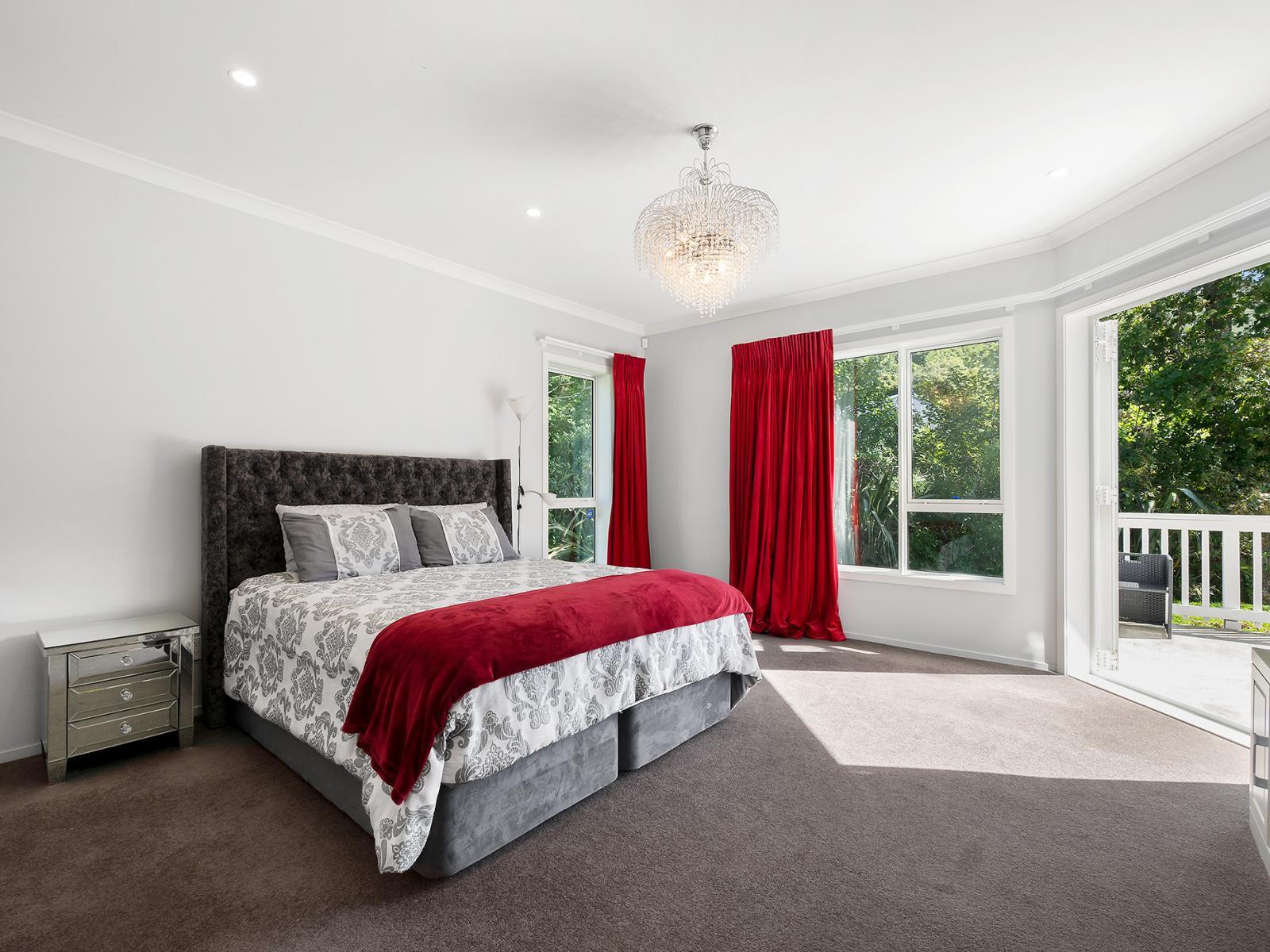 23 Glenside Road, Glenside