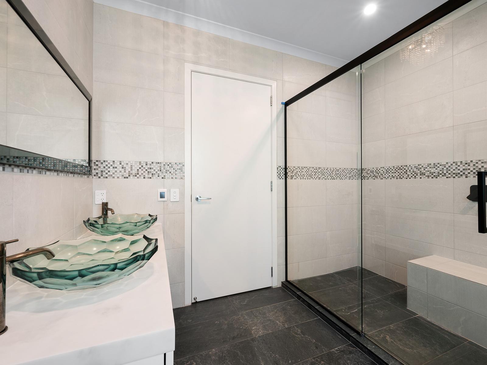 23 Glenside Road, Glenside