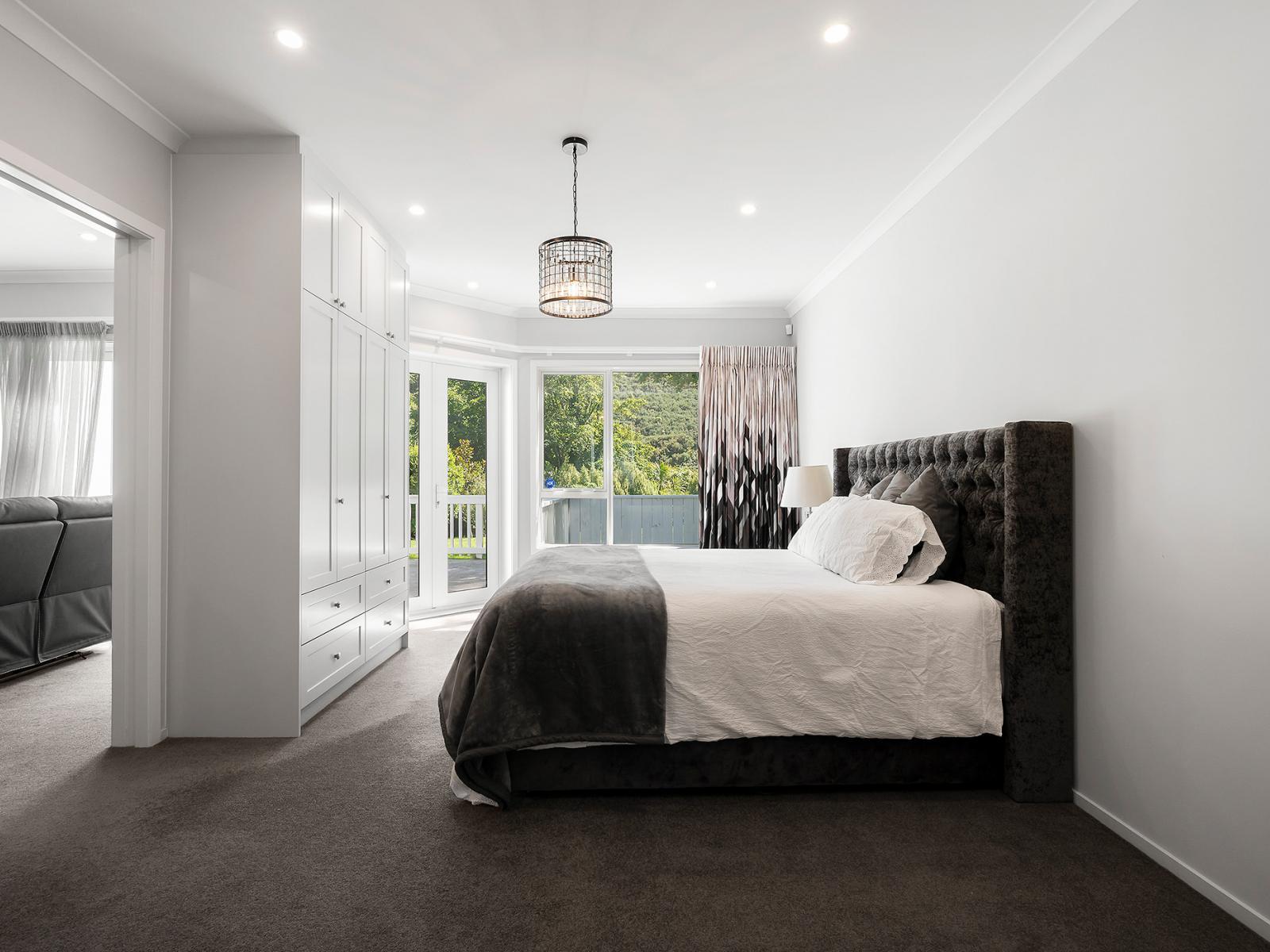 23 Glenside Road, Glenside