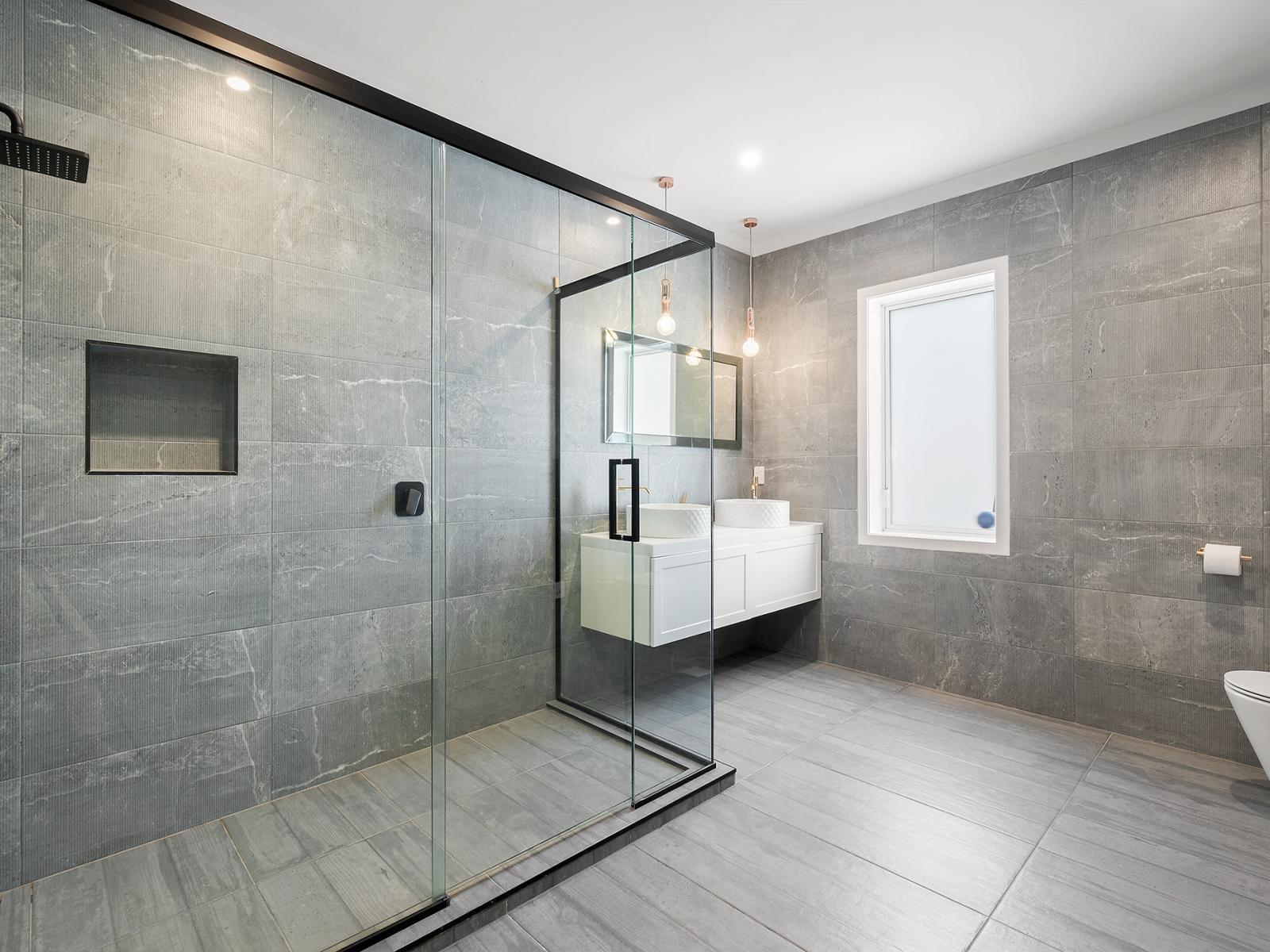 23 Glenside Road, Glenside