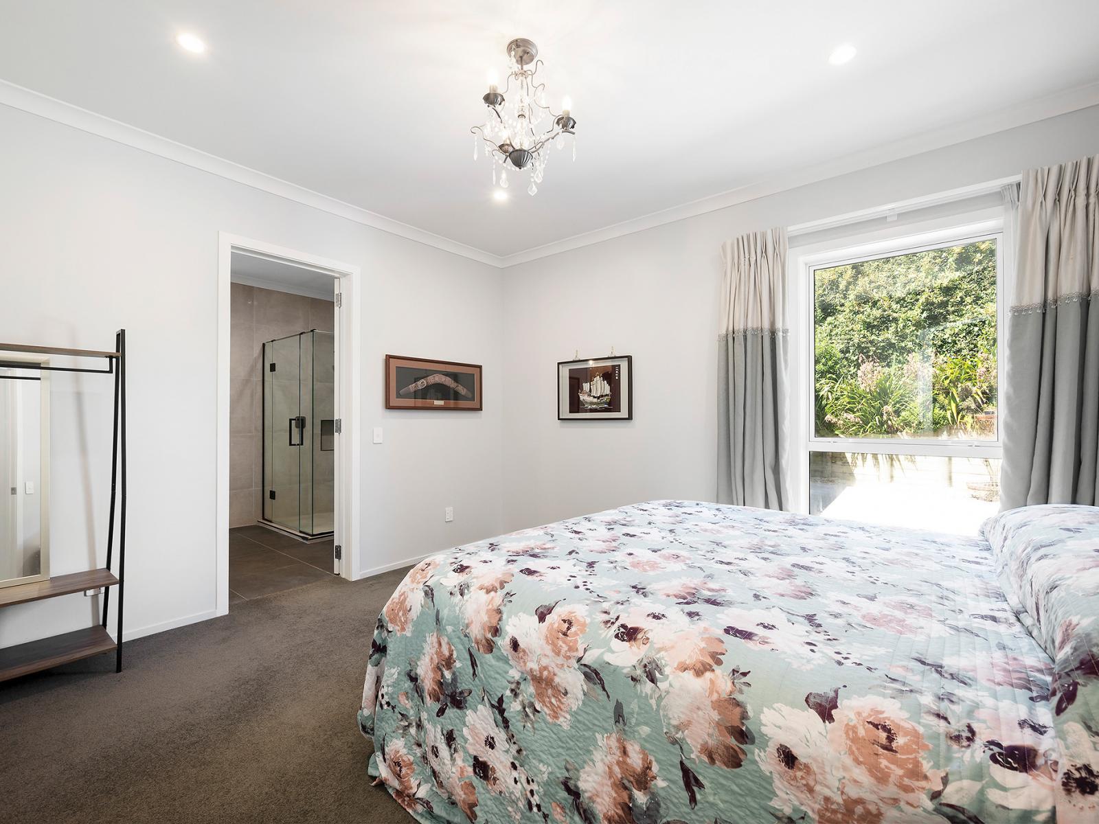 23 Glenside Road, Glenside