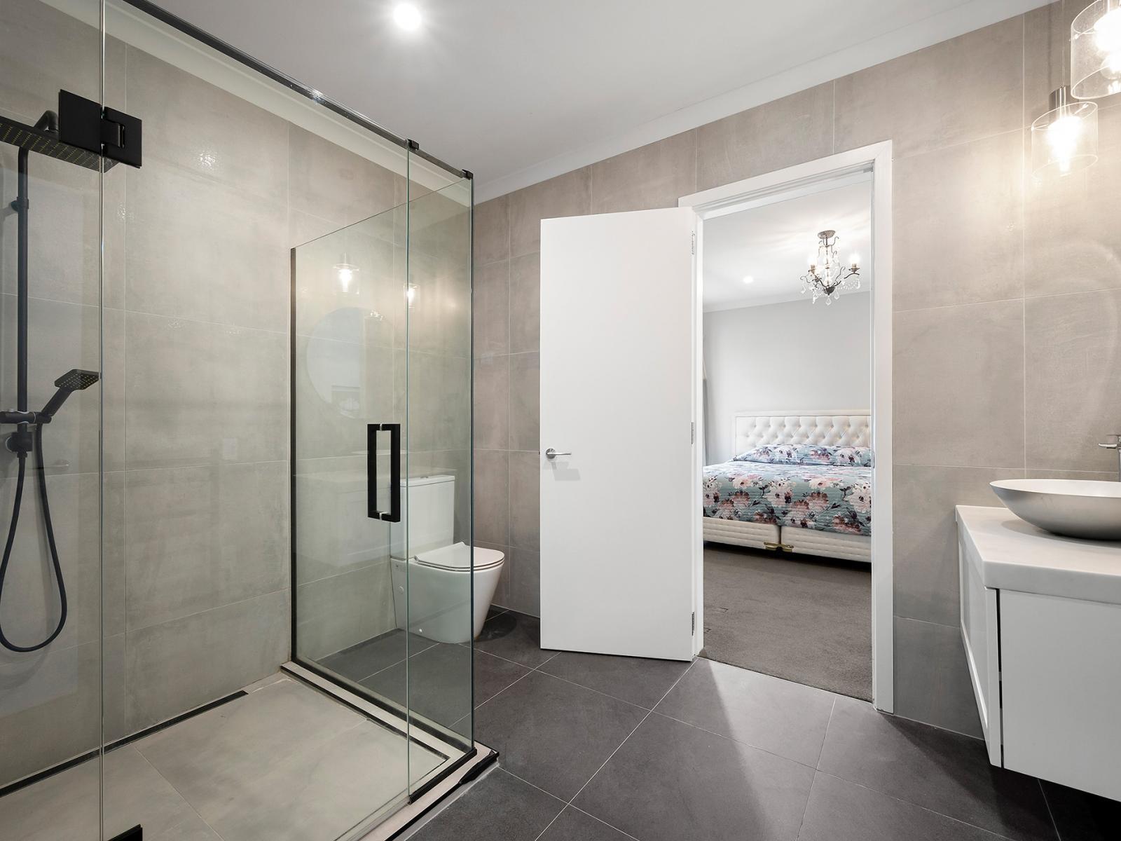 23 Glenside Road, Glenside