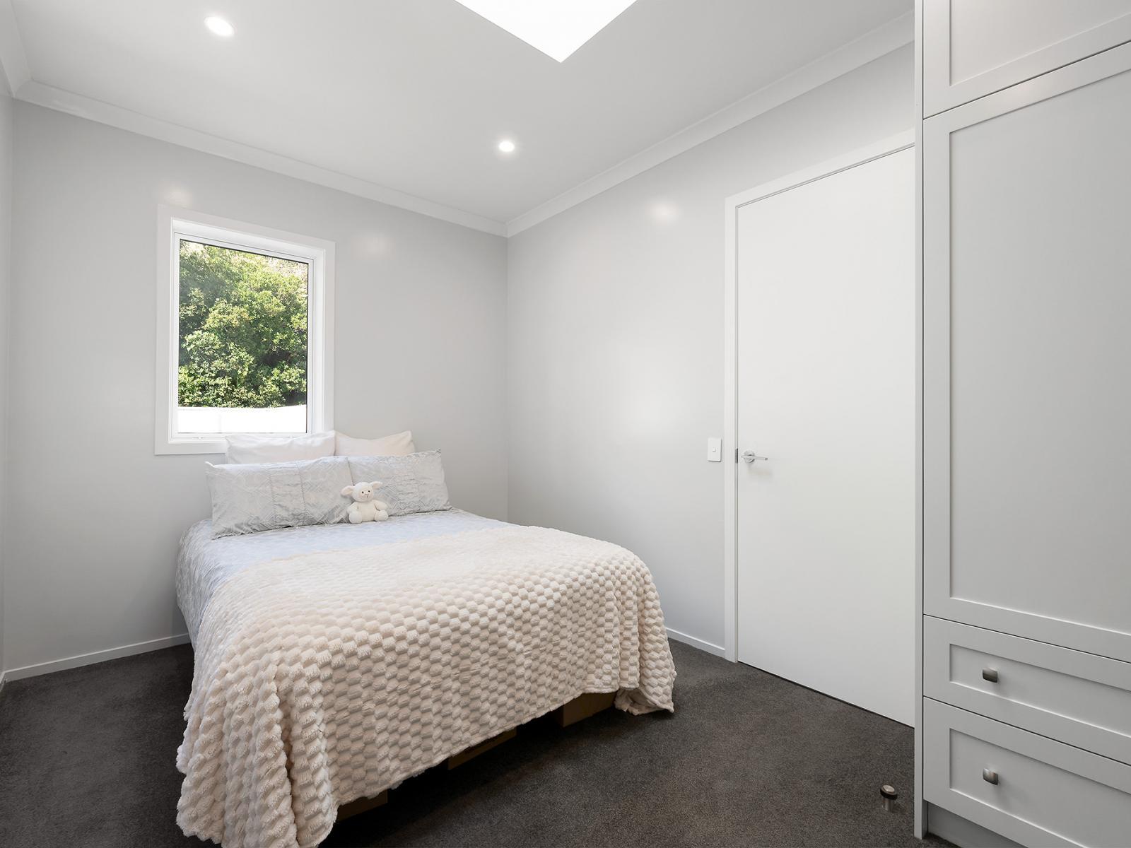 23 Glenside Road, Glenside