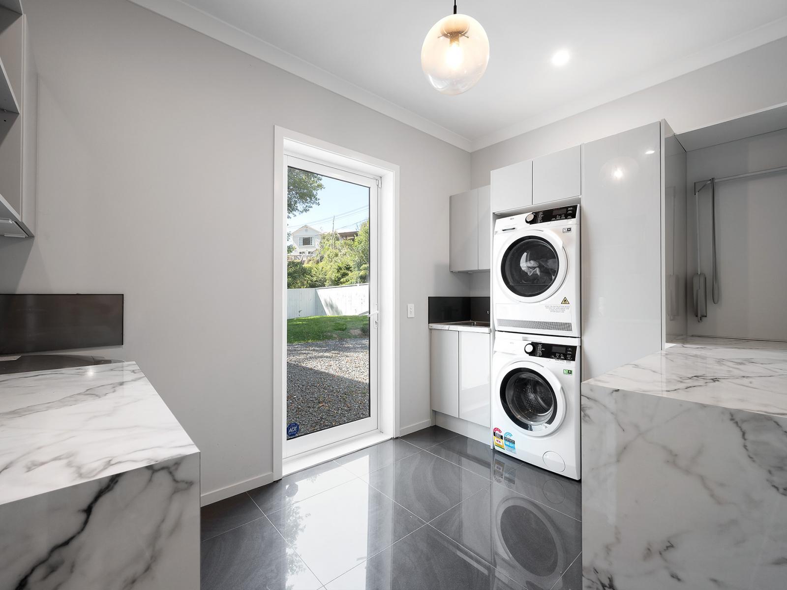 23 Glenside Road, Glenside