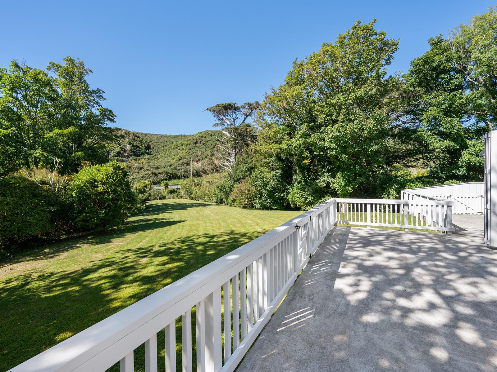 23 Glenside Road, Glenside