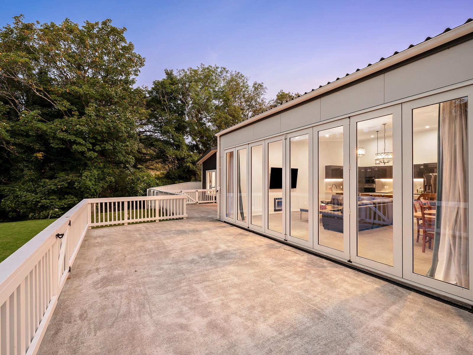 23 Glenside Road, Glenside