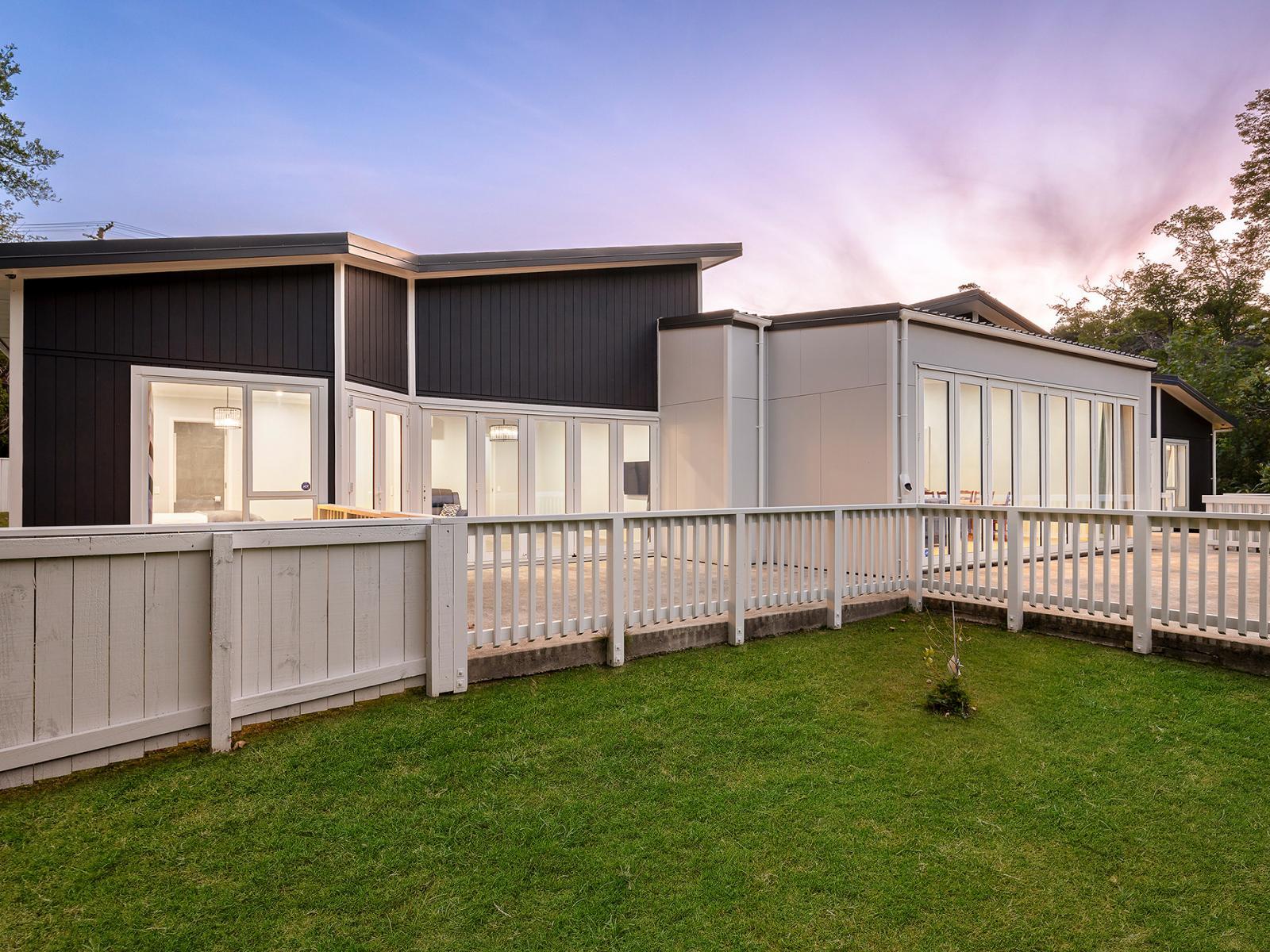 23 Glenside Road, Glenside