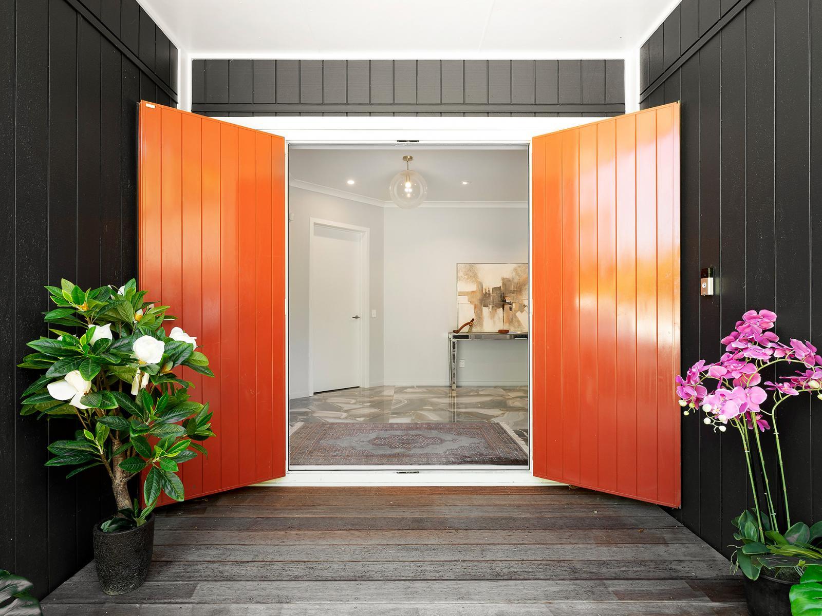 23 Glenside Road, Glenside