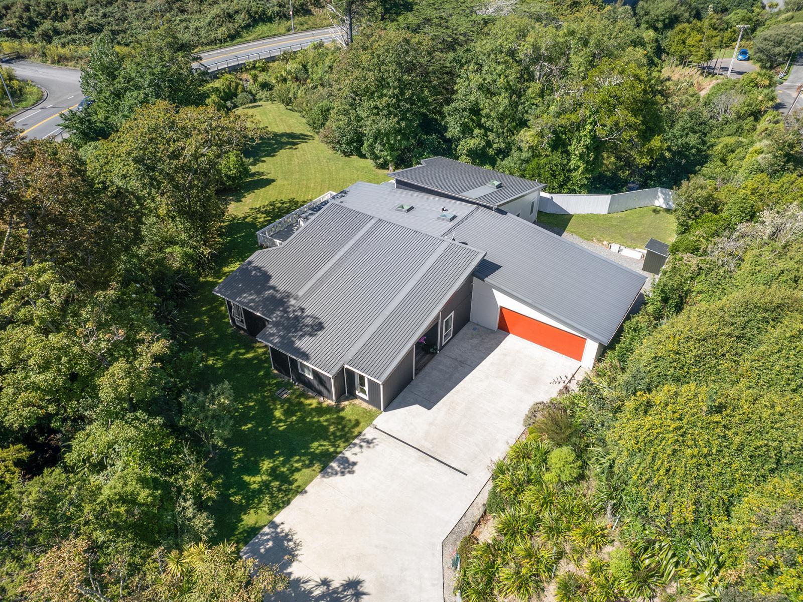 23 Glenside Road, Glenside