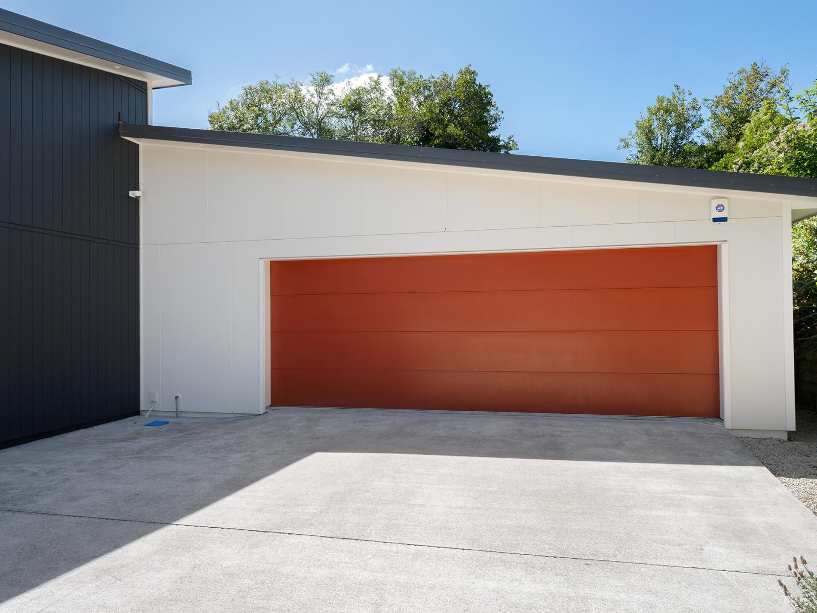 23 Glenside Road, Glenside