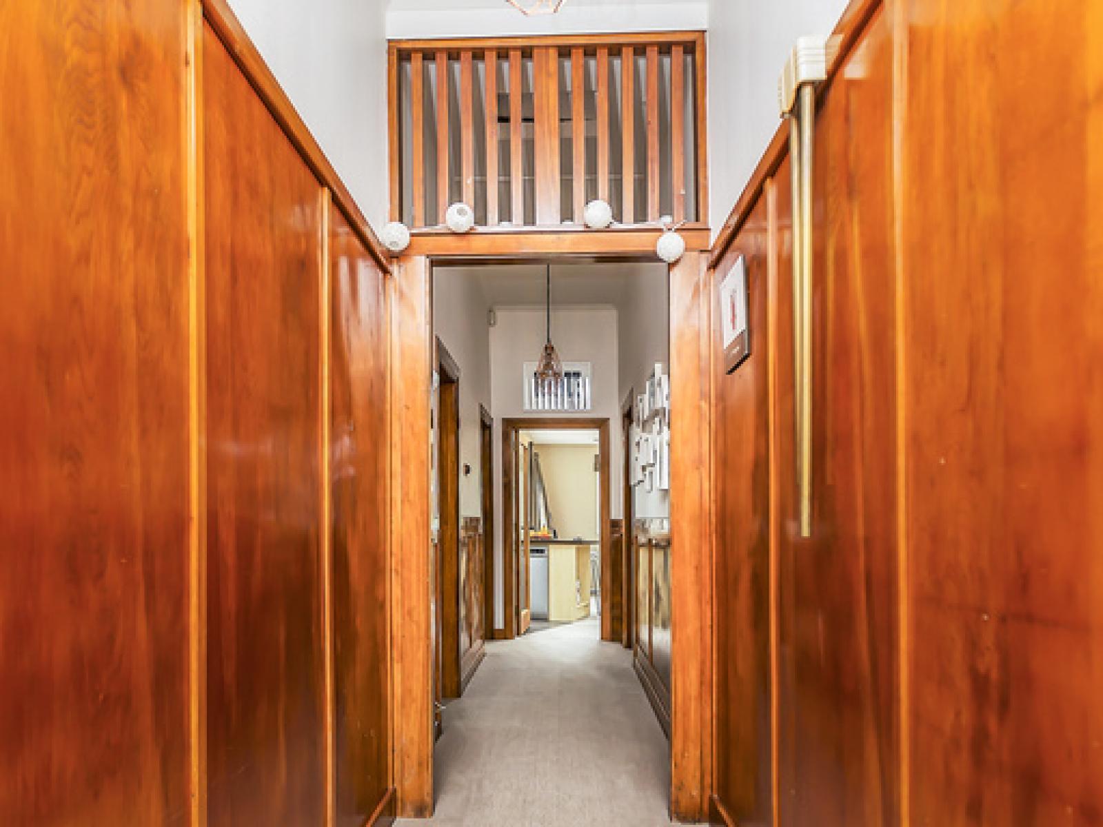 263 Adelaide Road, Newtown