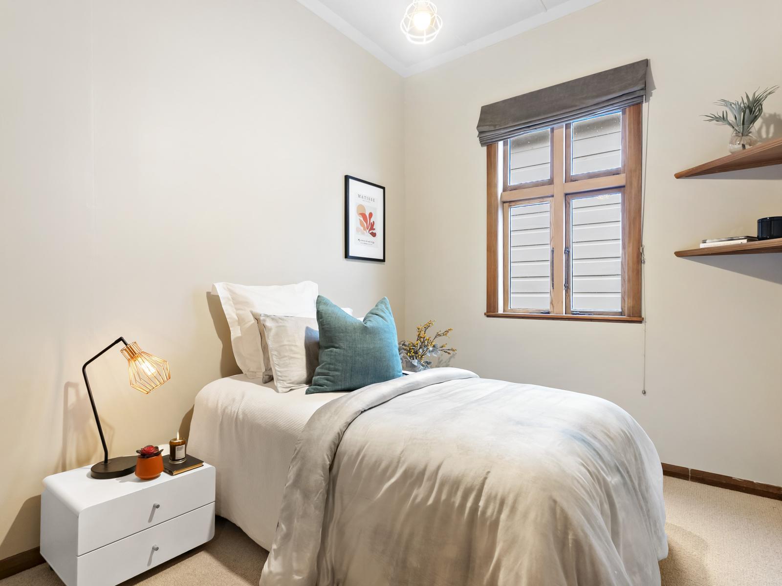 263 Adelaide Road, Newtown