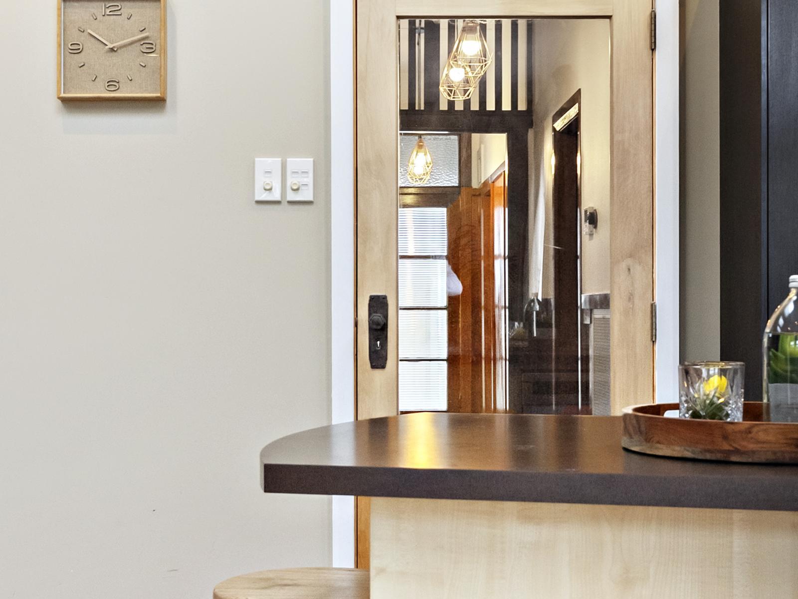 263 Adelaide Road, Newtown