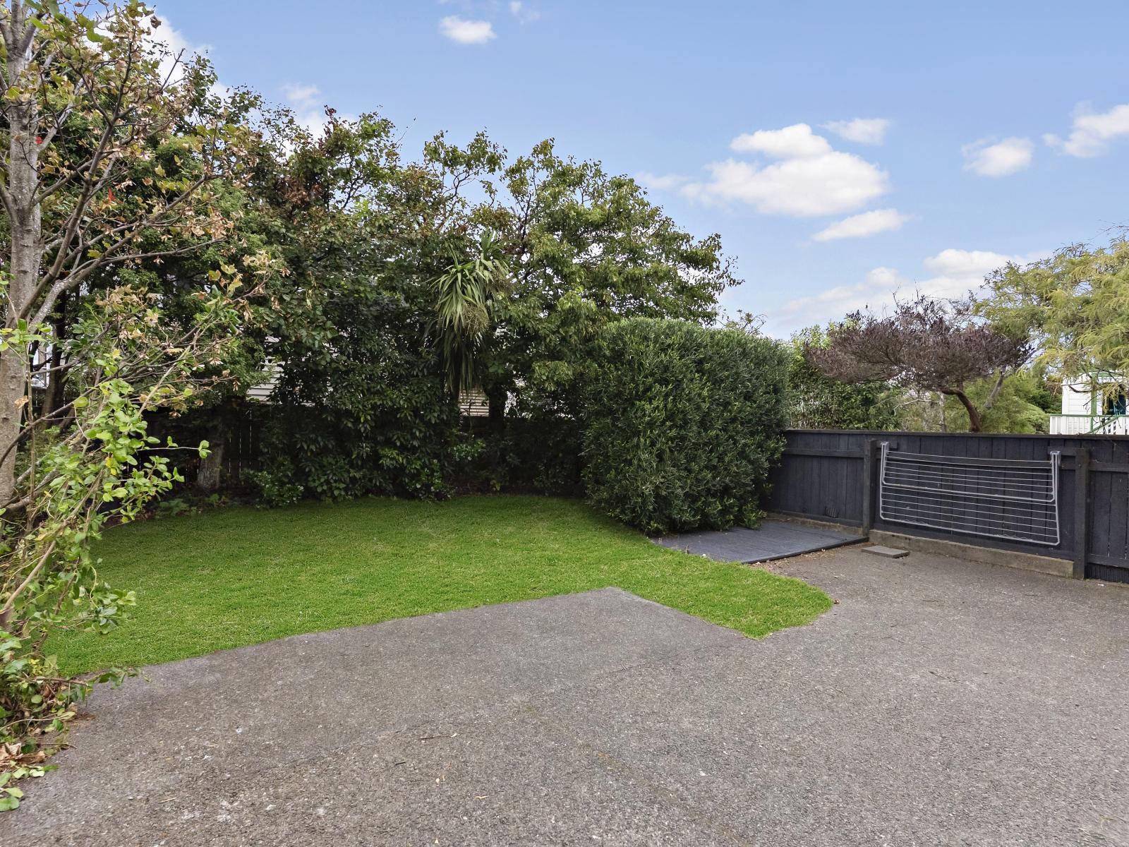 263 Adelaide Road, Newtown