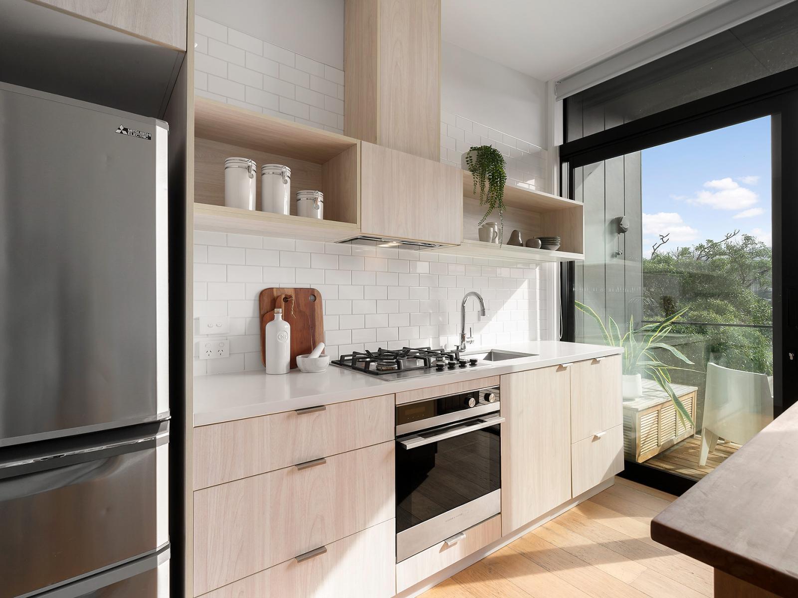 49 Avon Street, Island Bay 49 Avon Street, Island Bay