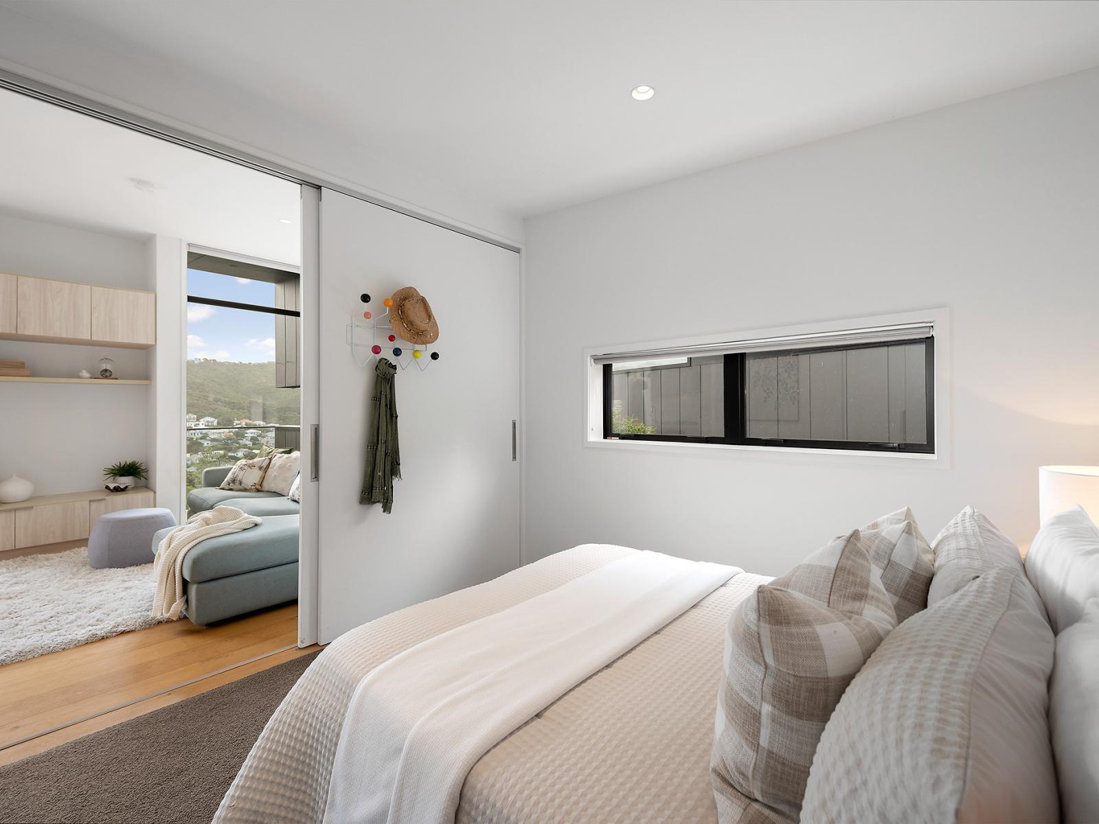 49 Avon Street, Island Bay 49 Avon Street, Island Bay