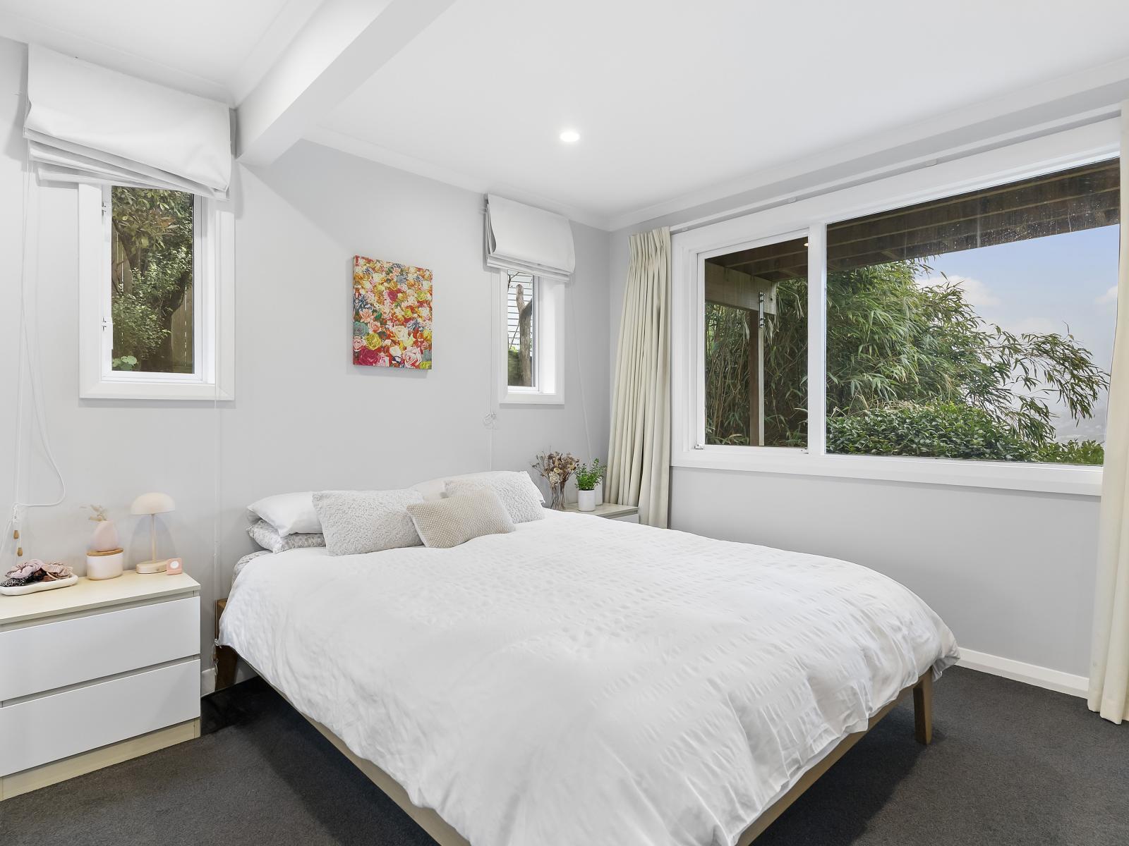 117 Duncan Terrace, Kilbirnie