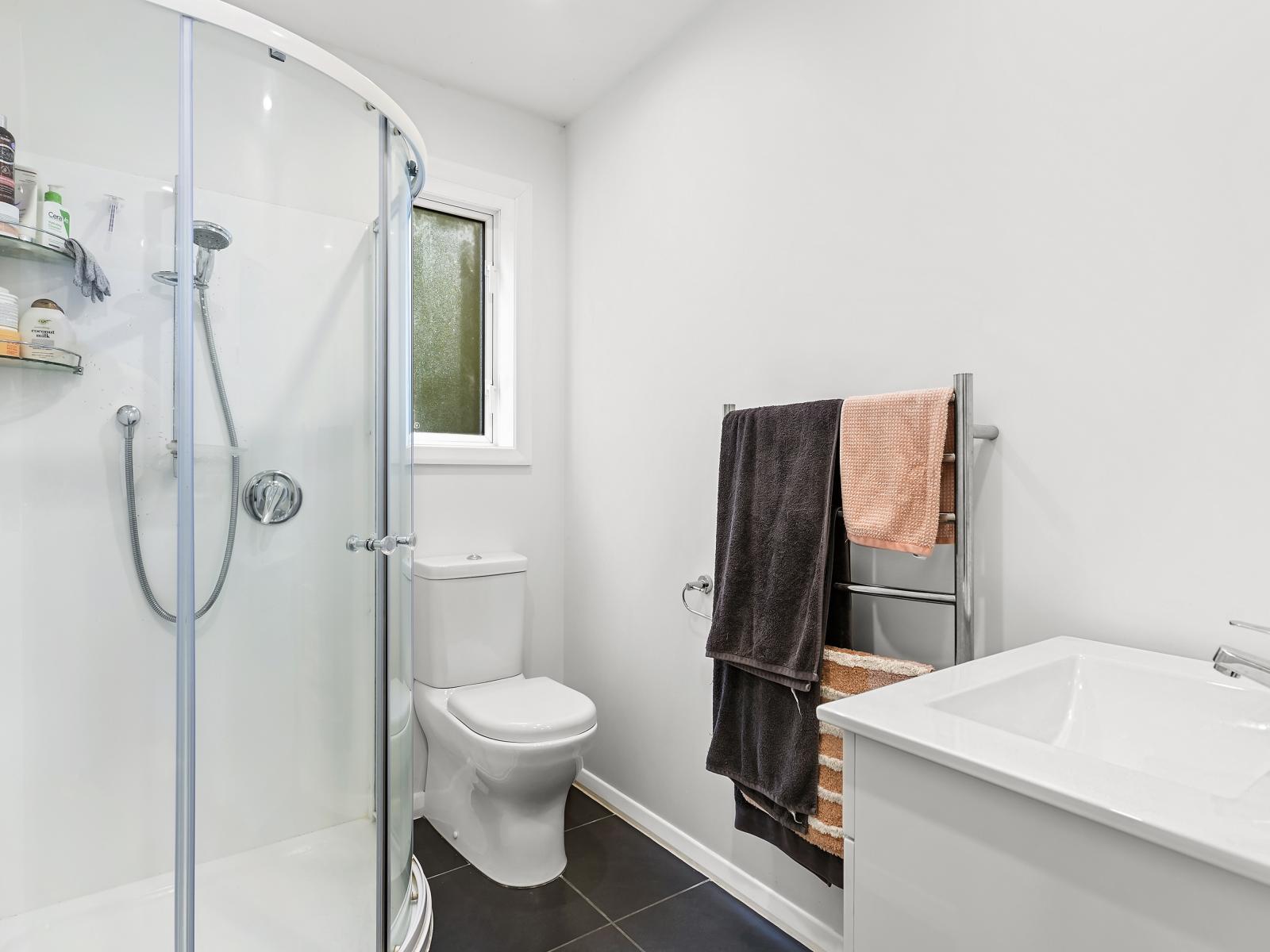 117 Duncan Terrace, Kilbirnie