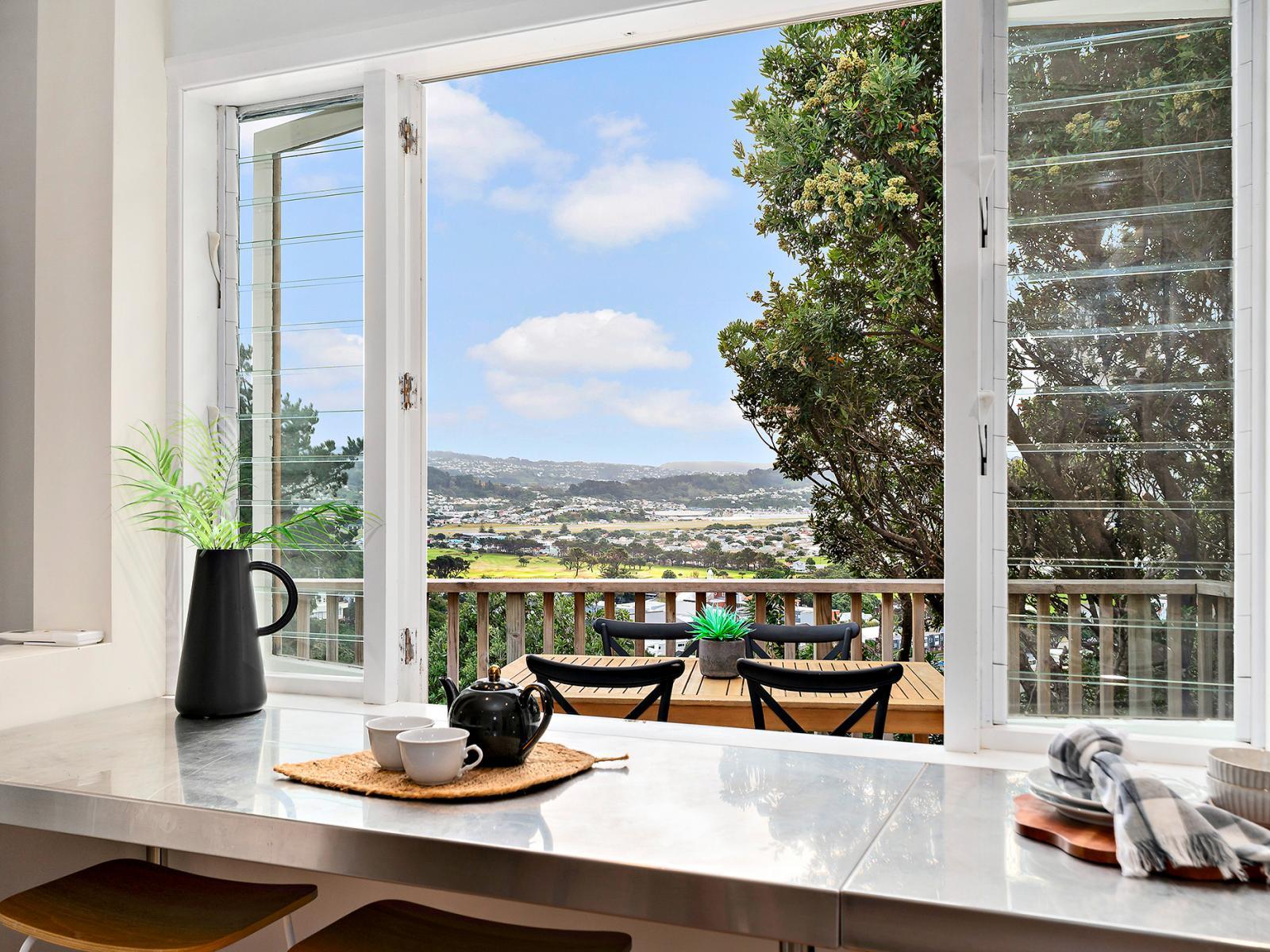 104 Sidlaw Street, Strathmore Park 104 Sidlaw Street, Strathmore Park