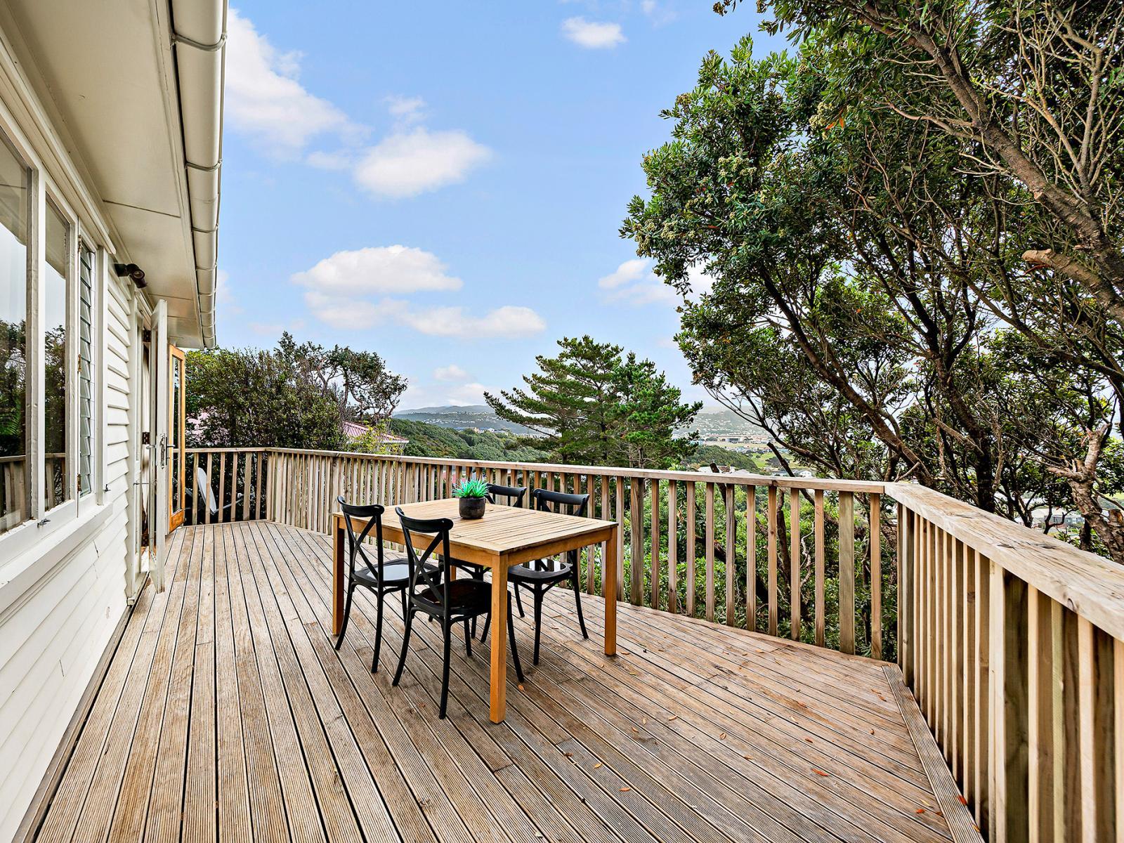 104 Sidlaw Street, Strathmore Park 104 Sidlaw Street, Strathmore Park