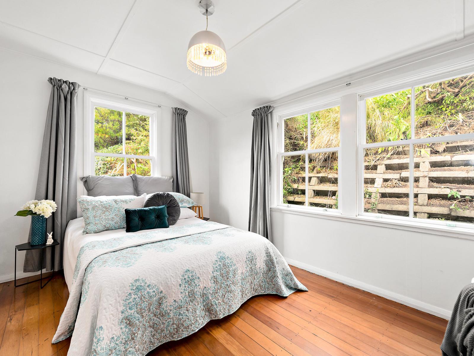 104 Sidlaw Street, Strathmore Park 104 Sidlaw Street, Strathmore Park