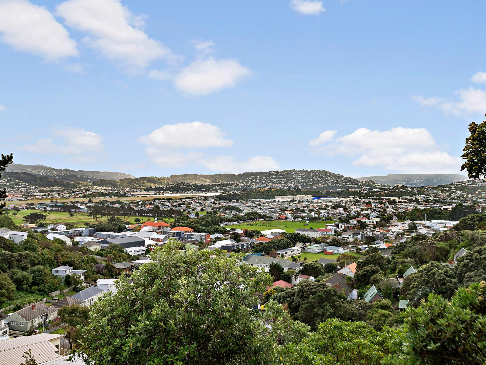 104 Sidlaw Street, Strathmore Park 104 Sidlaw Street, Strathmore Park