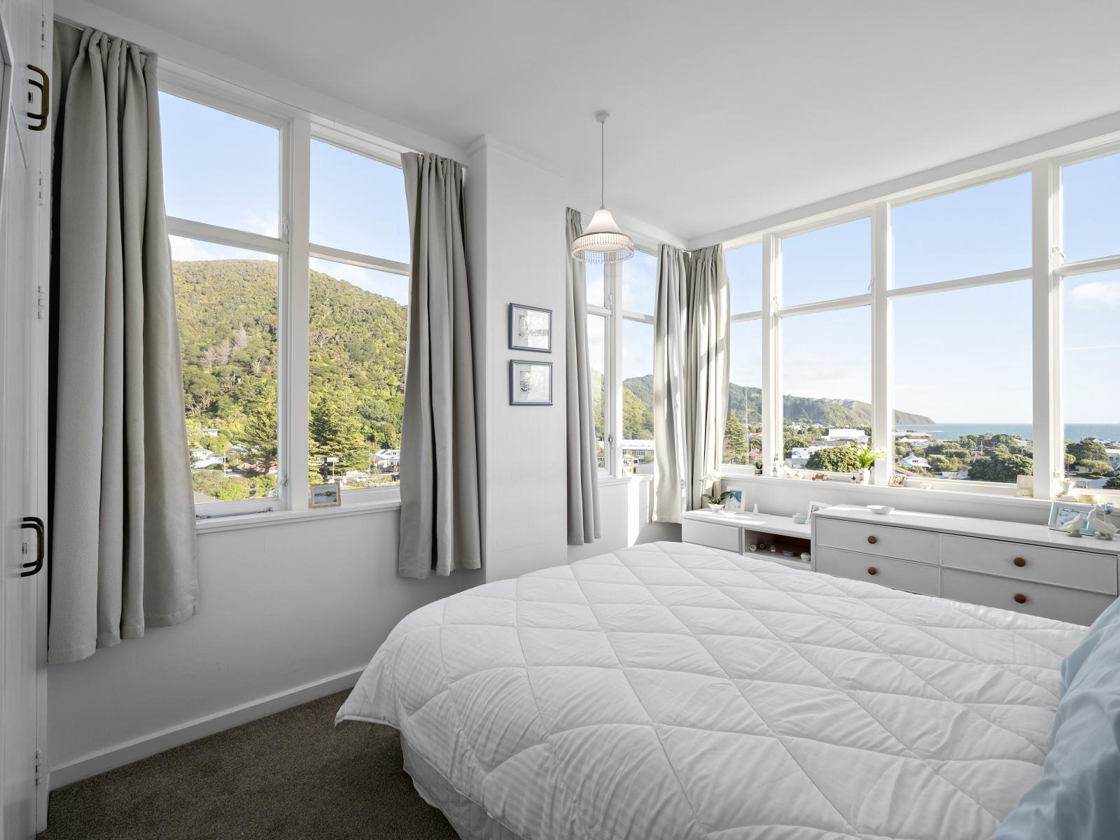 Unit 6B, 33 Rimu Street, Eastbourne