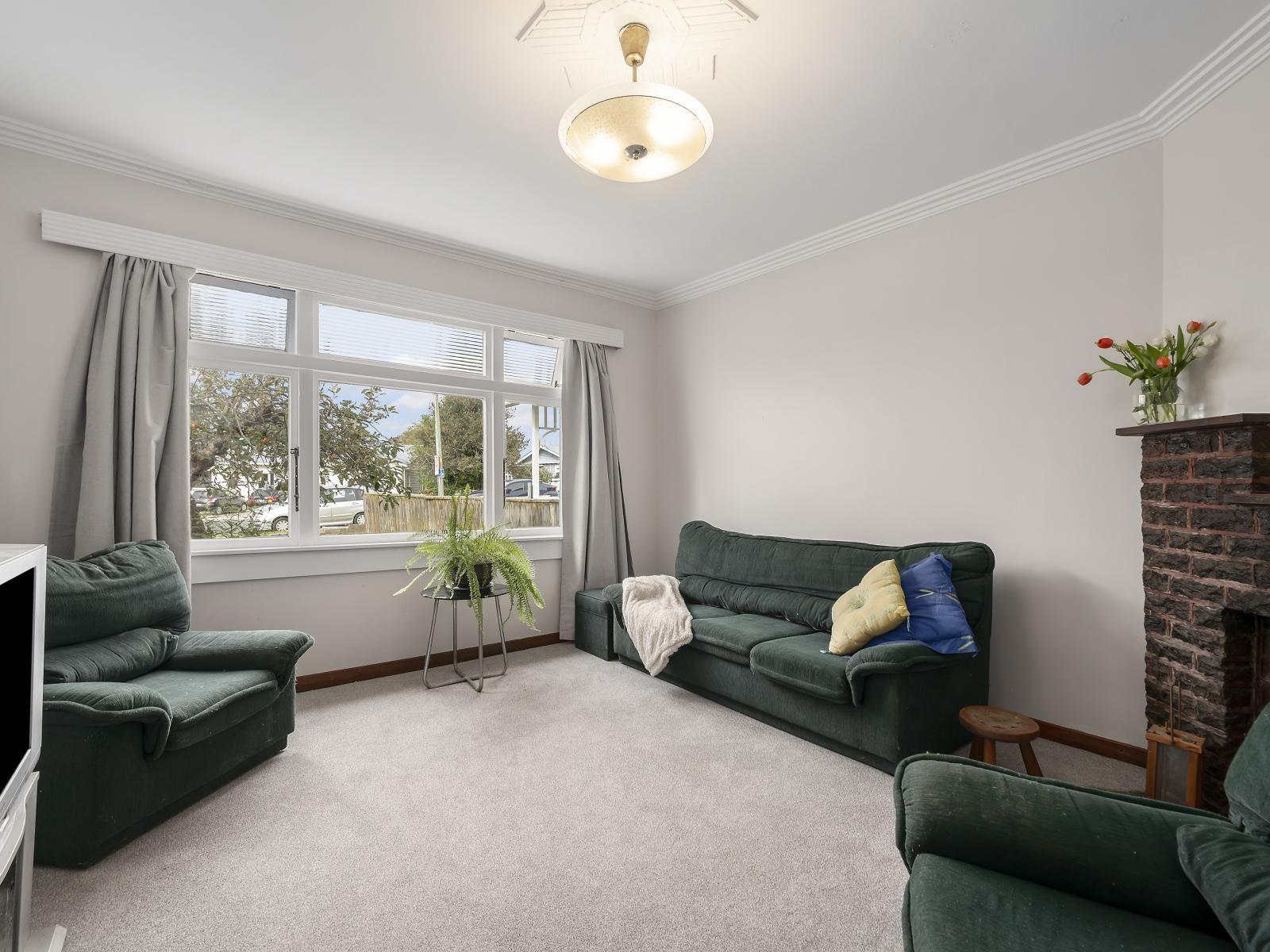 5 Te Mome Road, Alicetown