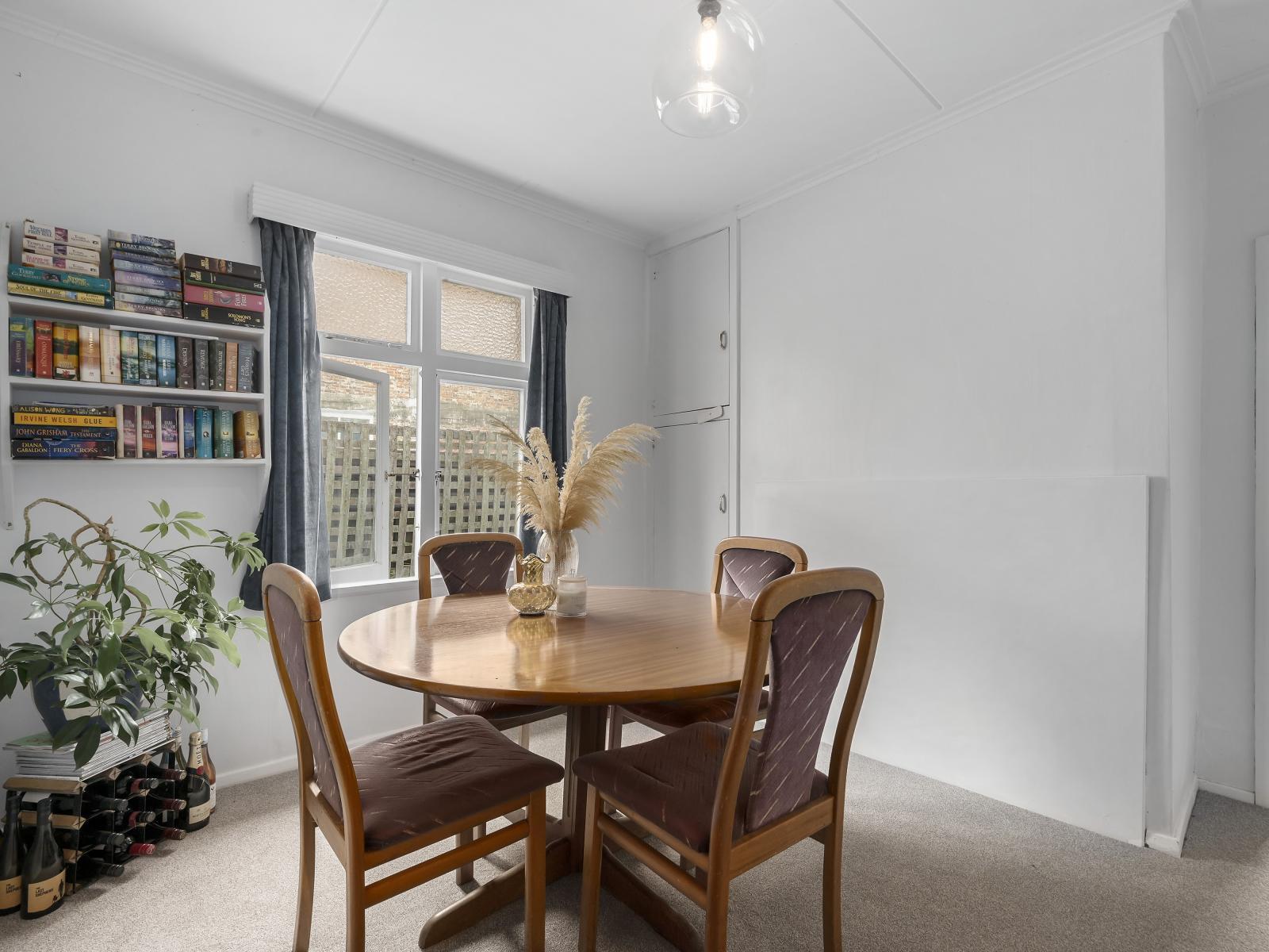 5 Te Mome Road, Alicetown